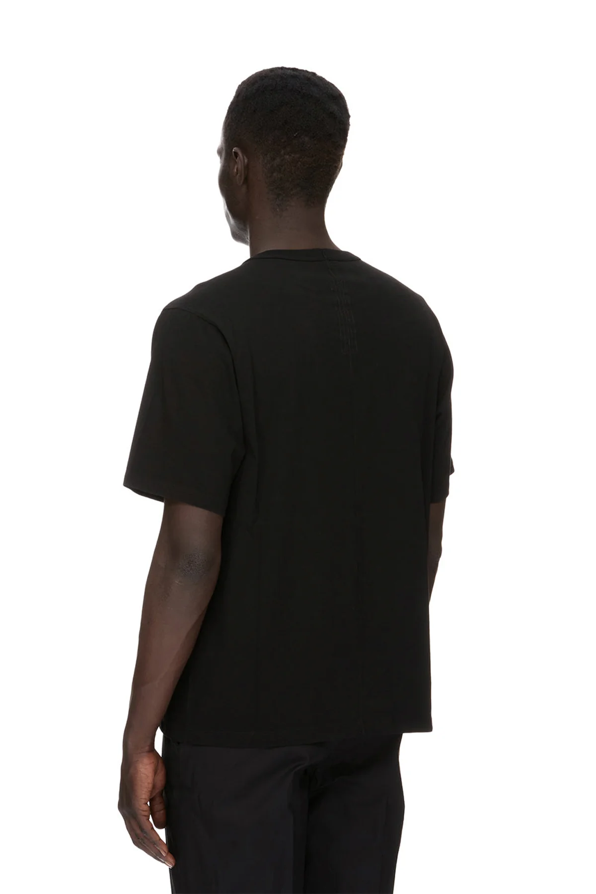 Rick Owens | Brad T - Image 3