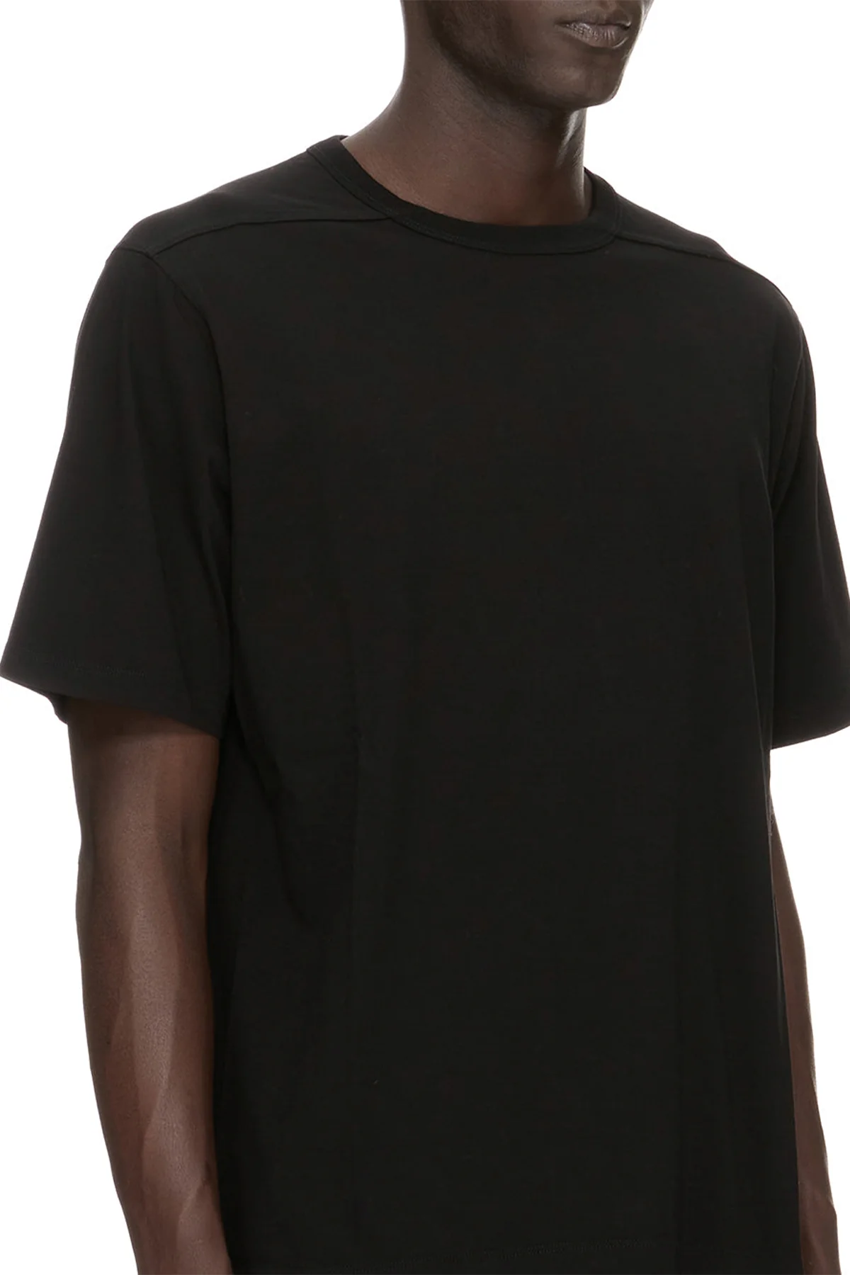 Rick Owens | Brad T - Image 4