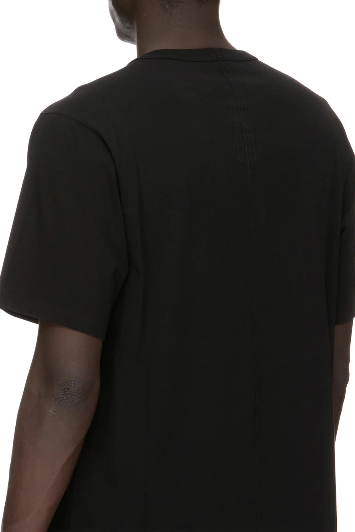 Rick Owens | Brad T - Image 5