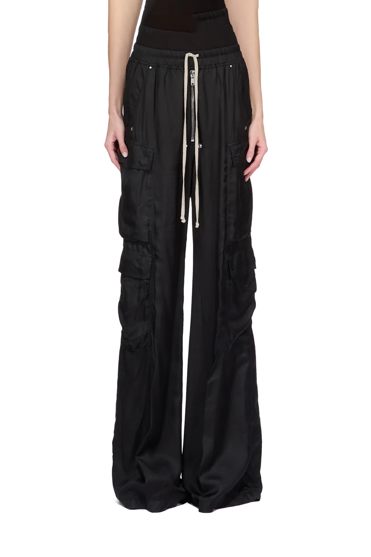 RICK OWENS | CARGOBELAS PANT - Image 2