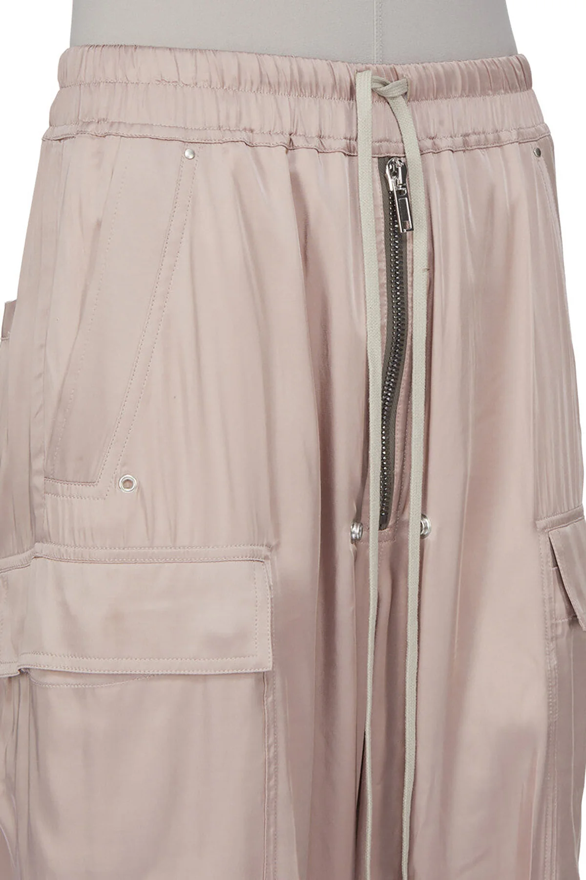 Rick Owens | Cargobelas Pants - Image 4