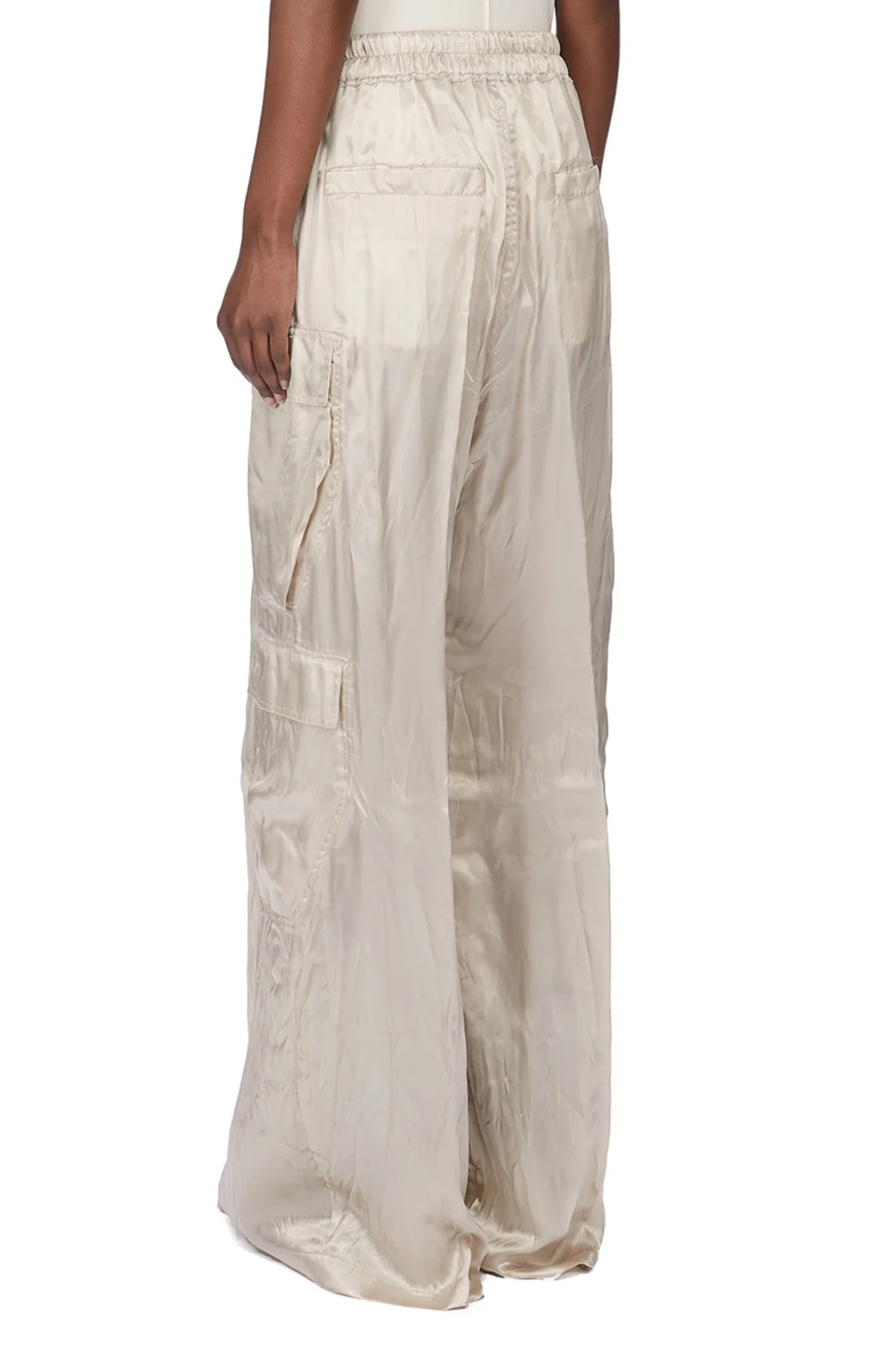RICK OWENS | CARGOBELAS PANTS - Image 3