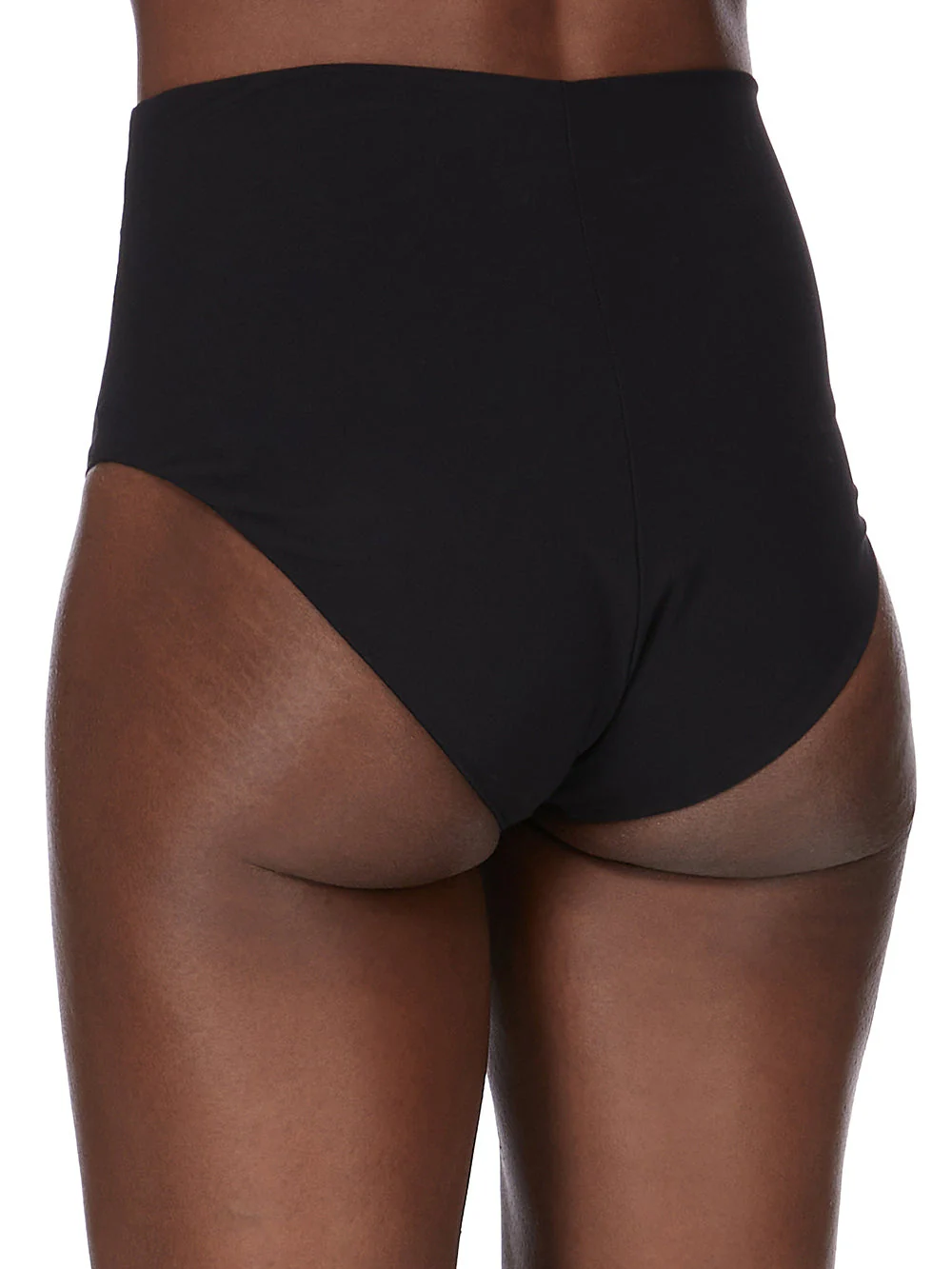 RICK OWENS | DIRT BRIEFS - Image 5