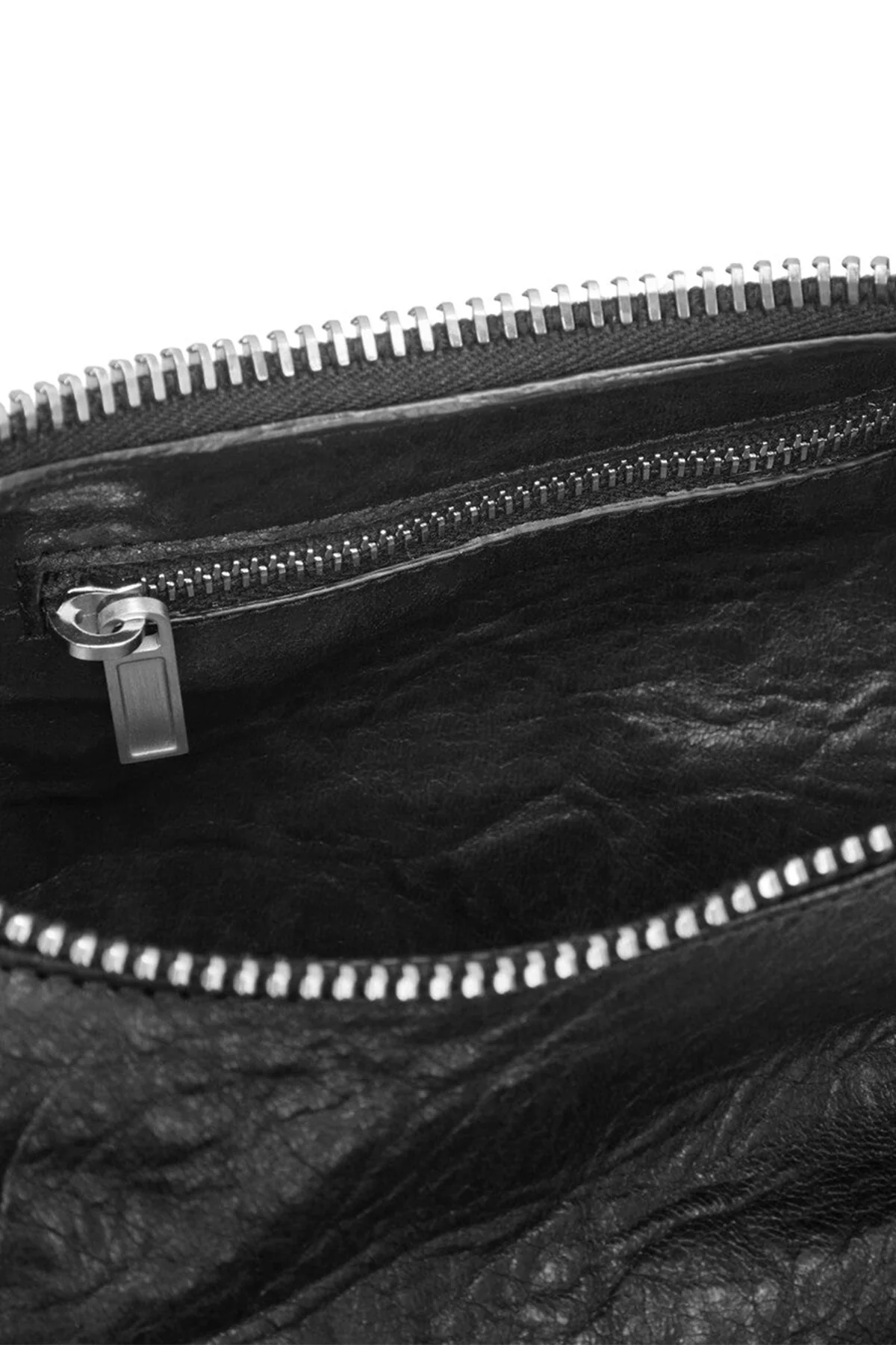 Rick Owens | Disco Gemini Bag - Image 6