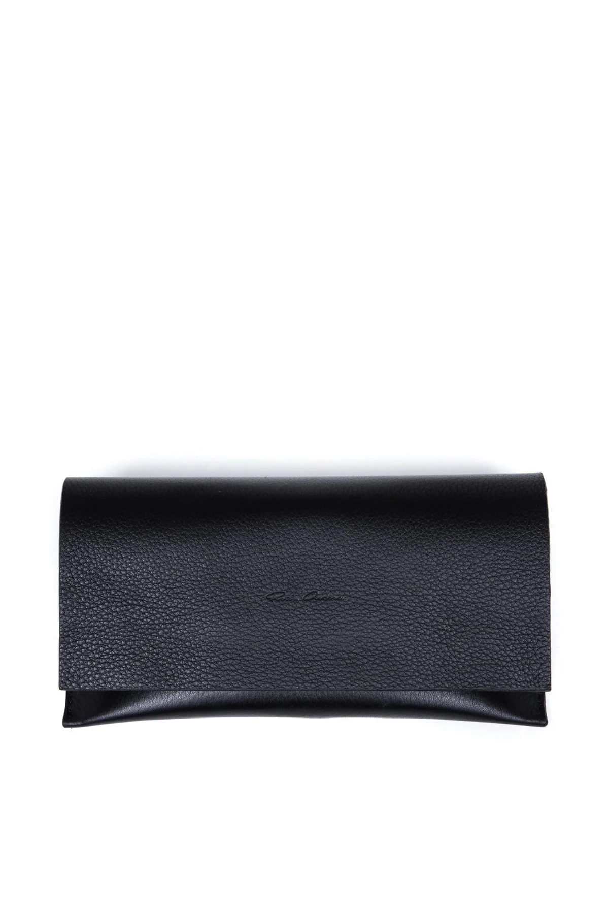 RICK OWENS | DOCUMENTA SUNGLASSES - Image 6