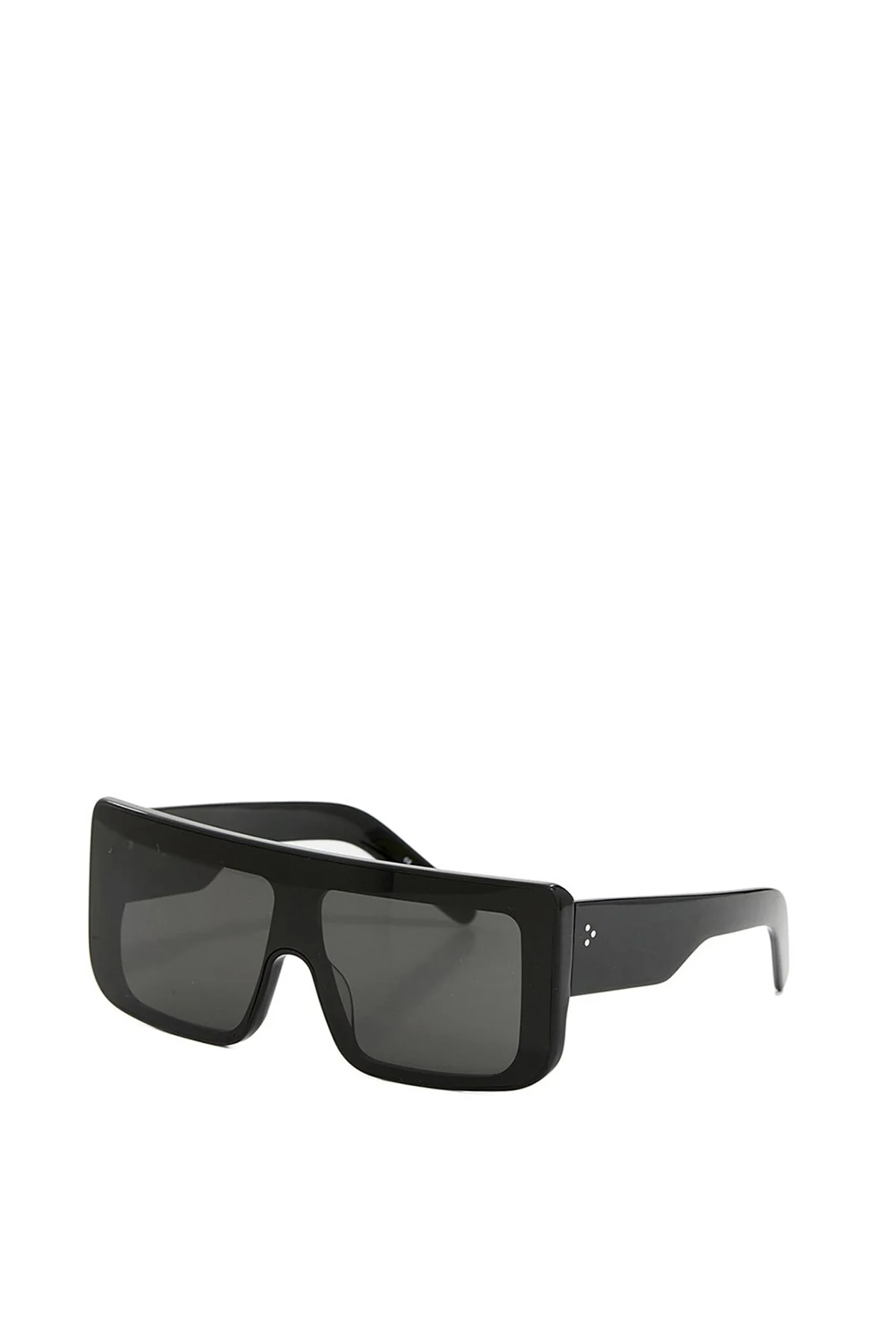 RICK OWENS | DOCUMENTA SUNGLASSES - Image 2