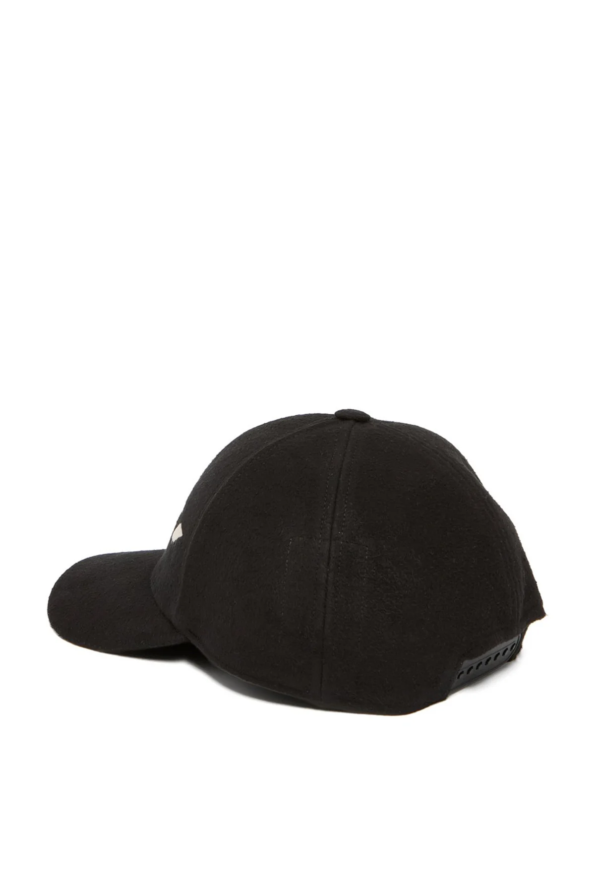 RICK OWENS DRKSHDW | BASEBALL CAP - Image 3