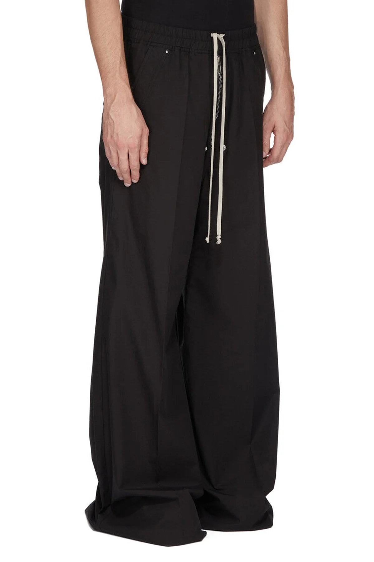 RICK OWENS DRKSHDW | GETH BELAS PANTS - Image 2