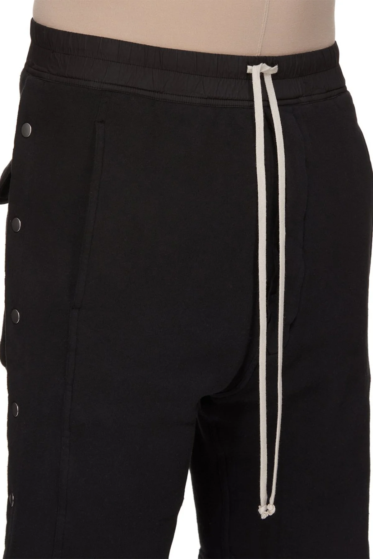 RICK OWENS DRKSHDW | PUSHER SHORTS - Image 5