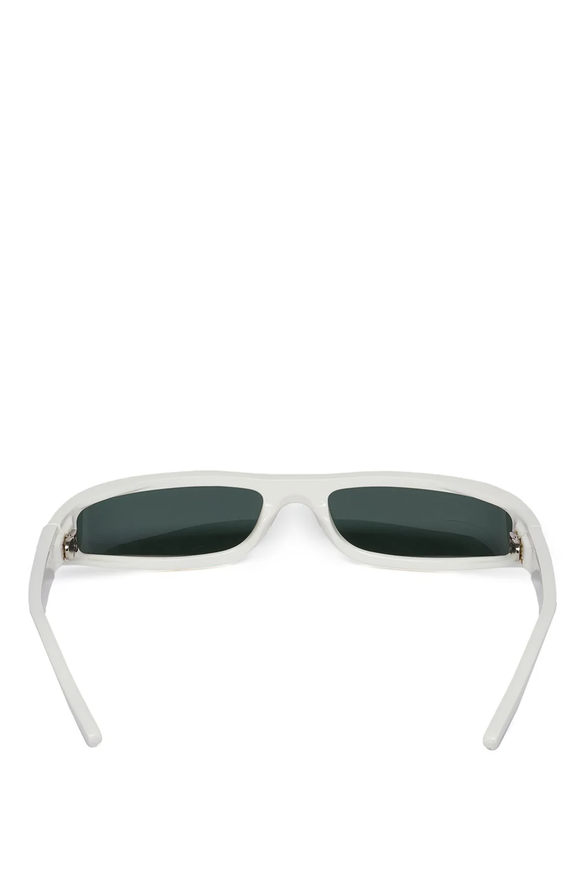 RICK OWENS | FOG SUNGLASSES - Image 3