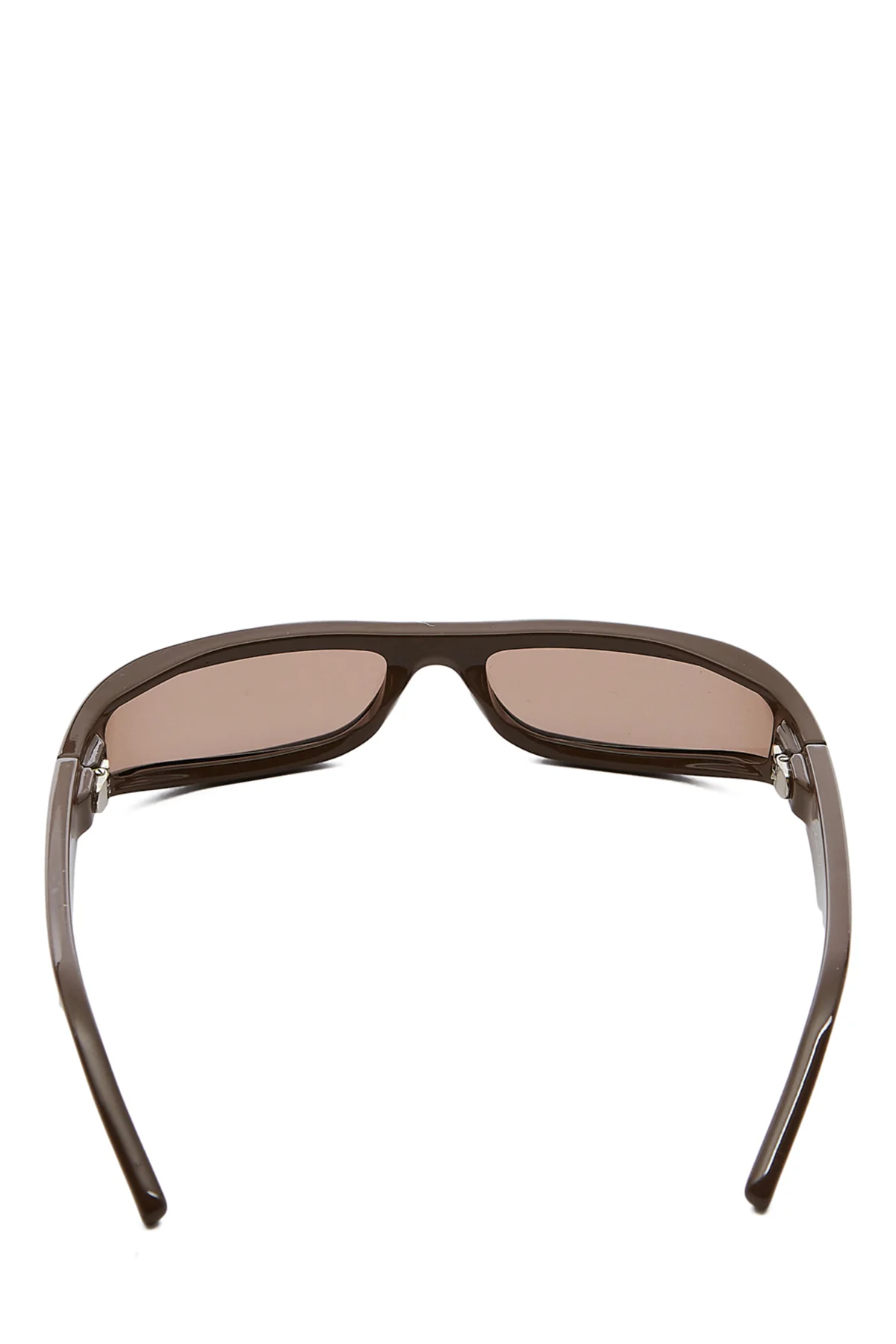 RICK OWENS | FOG SUNGLASSES - Image 3