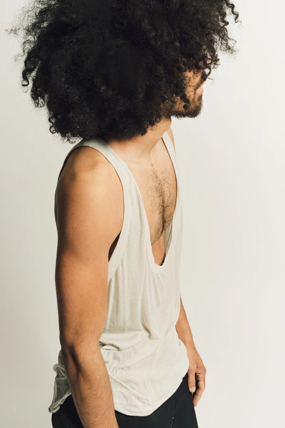 RICK OWENS | FOG TANK - Image 7