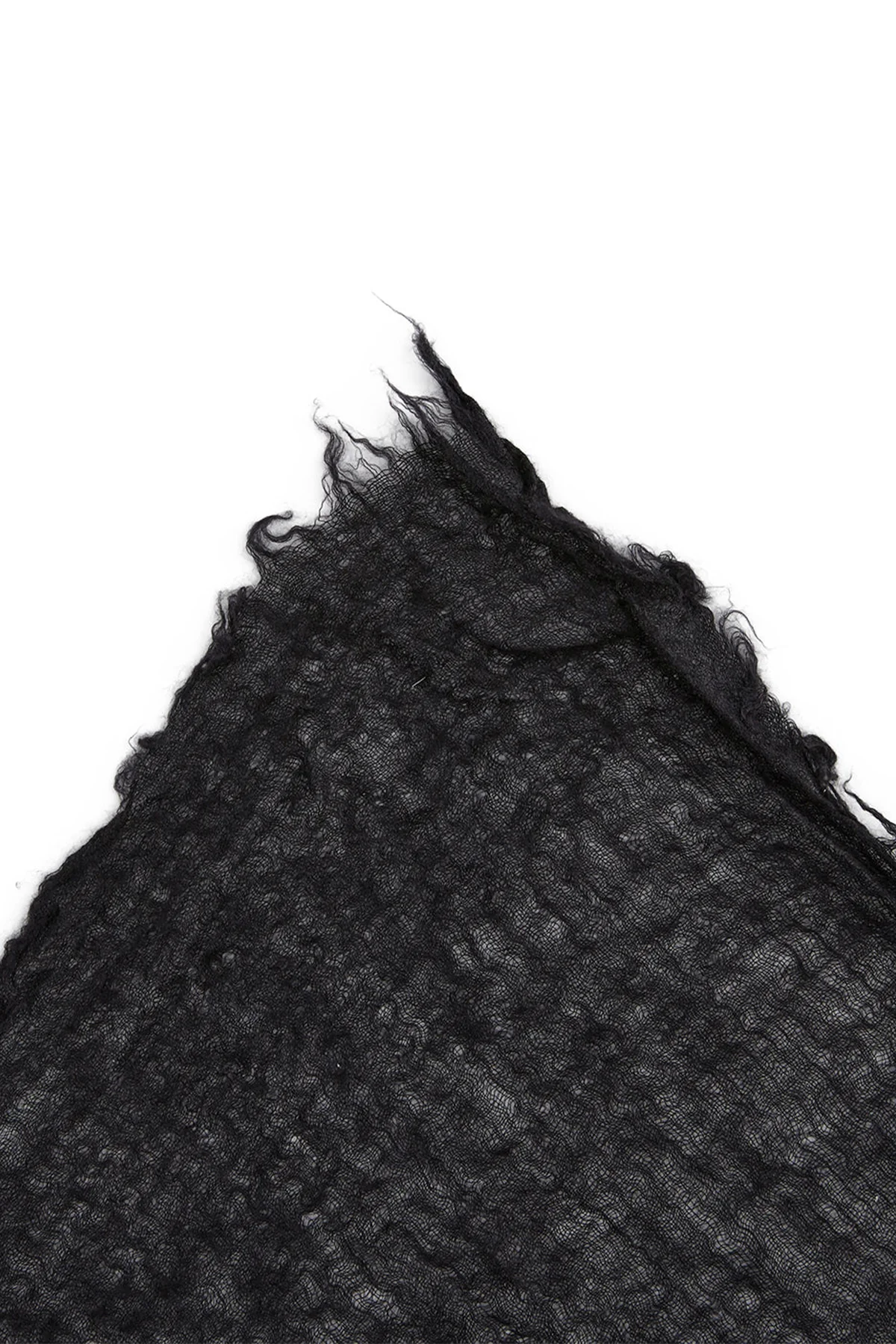 Rick Owens | Follo 140x200 - Image 2