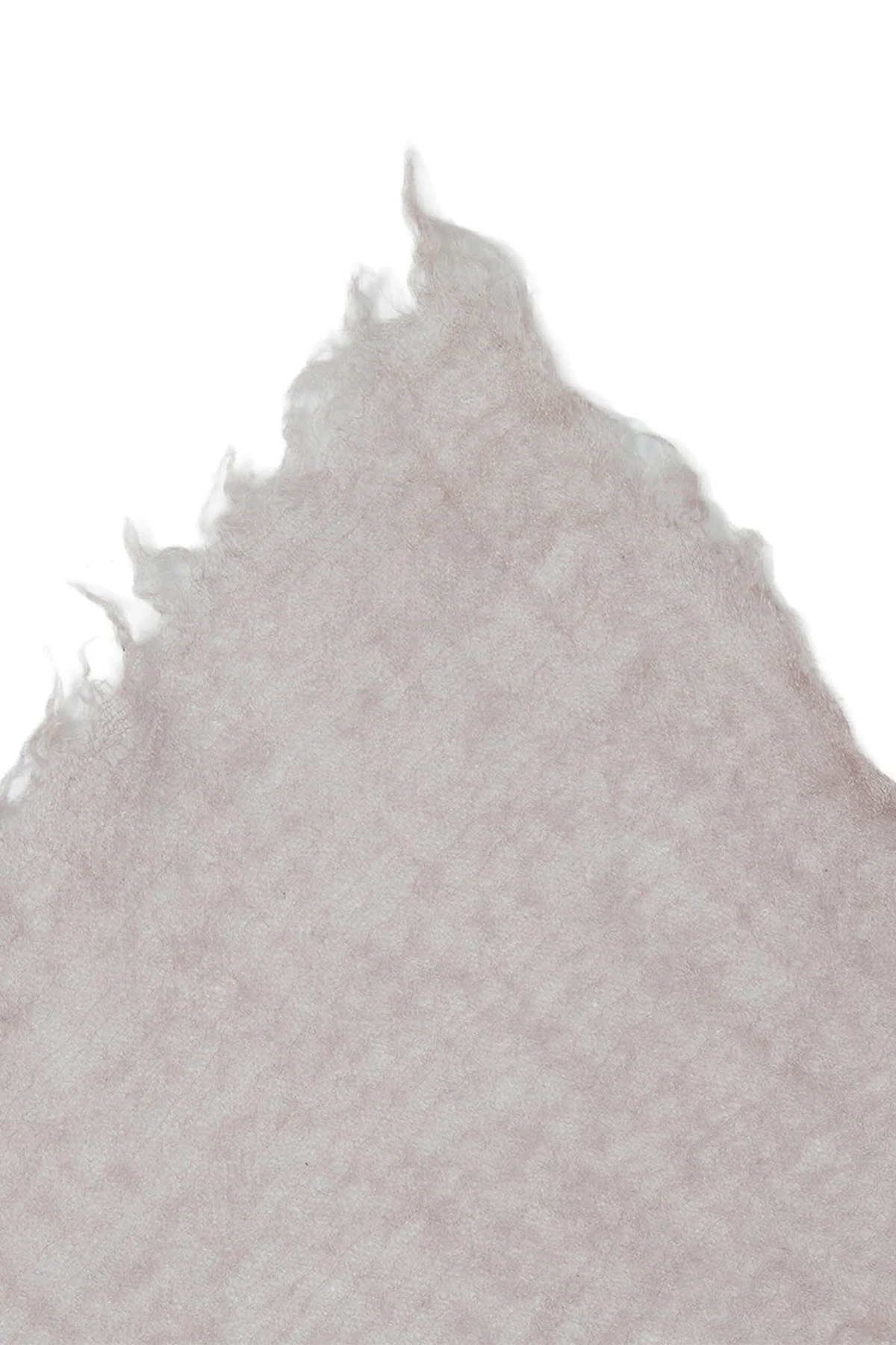 Rick Owens | Follo 140x200 - Image 3