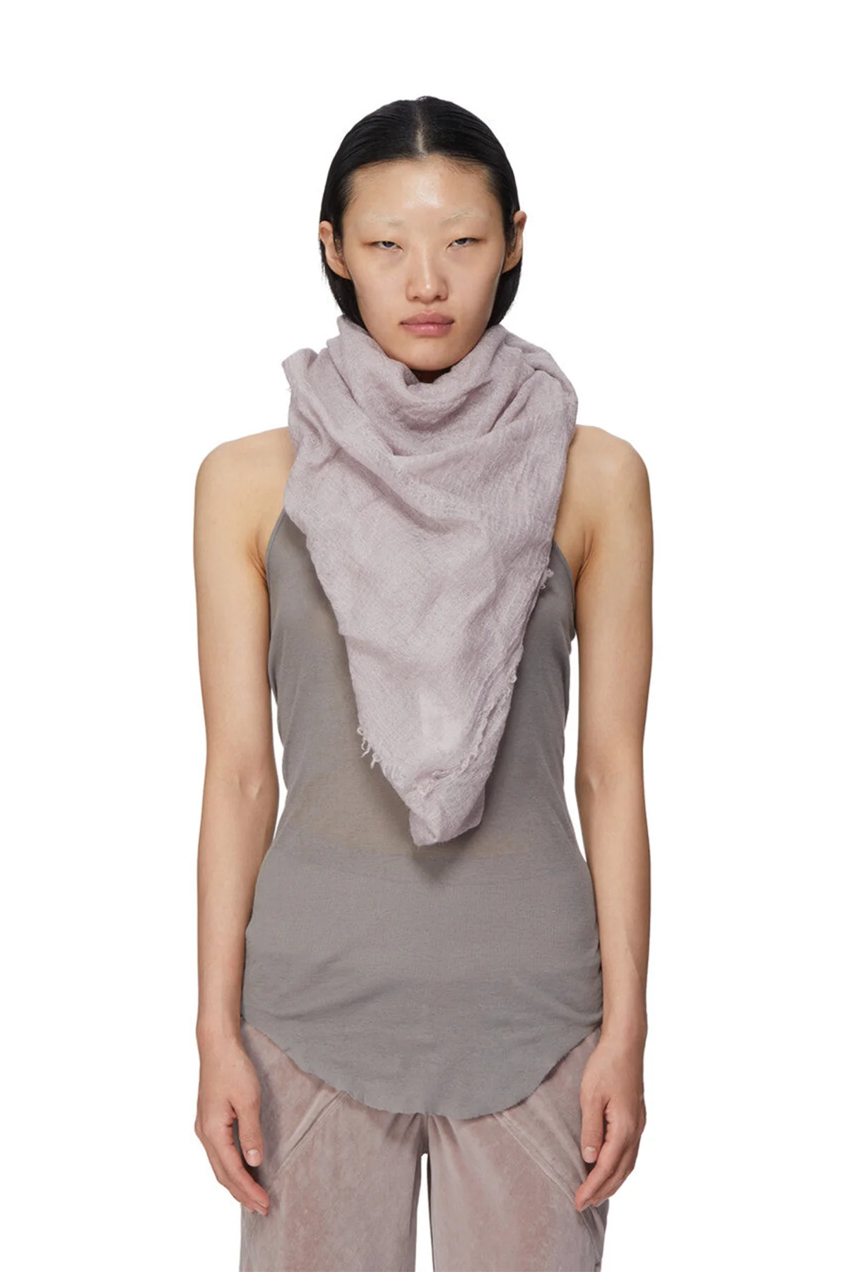 Rick Owens | Follo 140x200 - Image 4