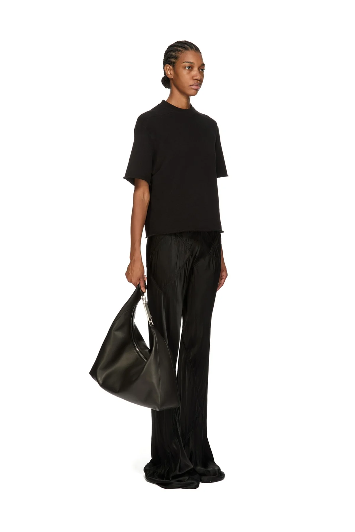 RICK OWENS | GEMINI BAG - Image 2