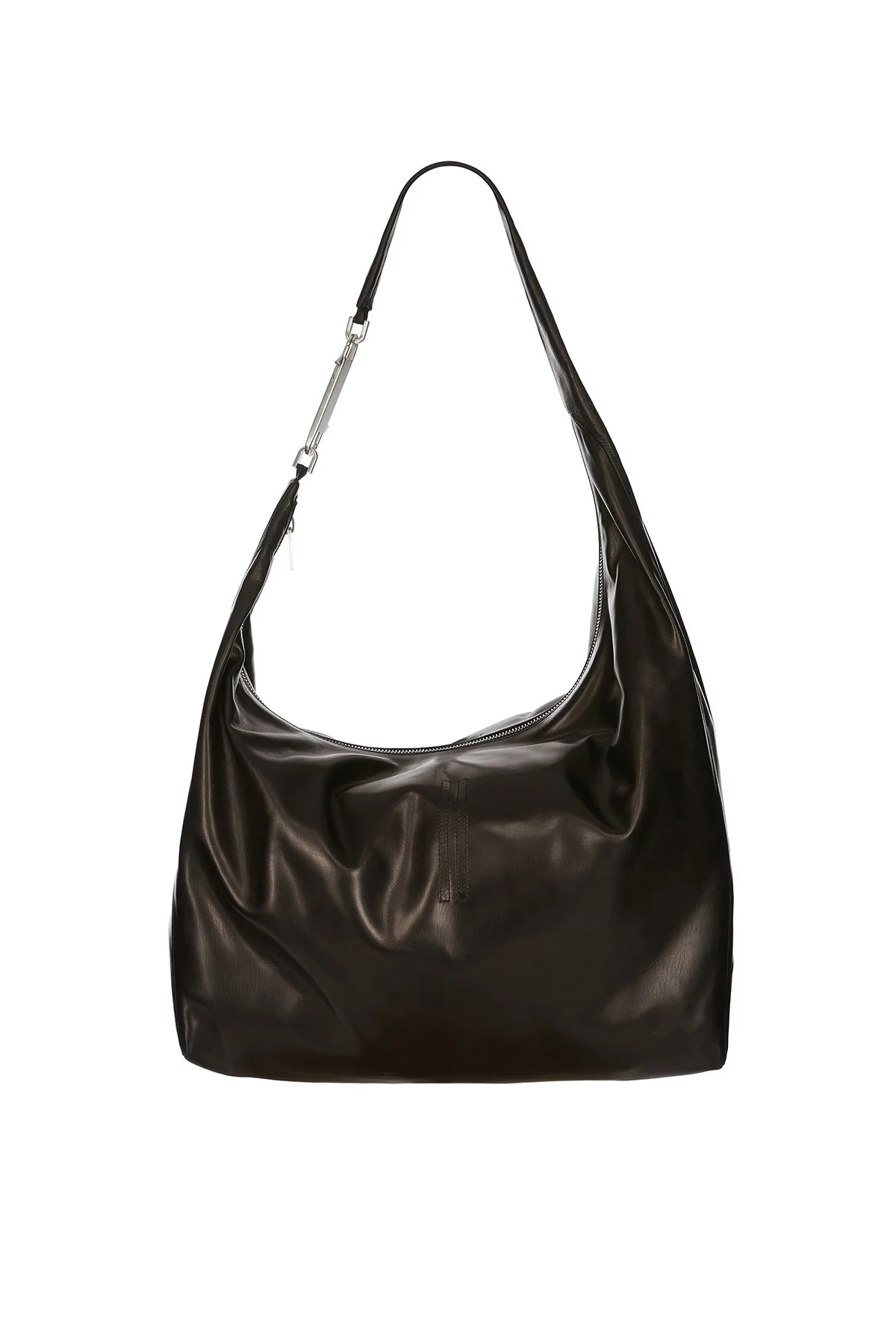 RICK OWENS | GEMINI BAG - Image 3