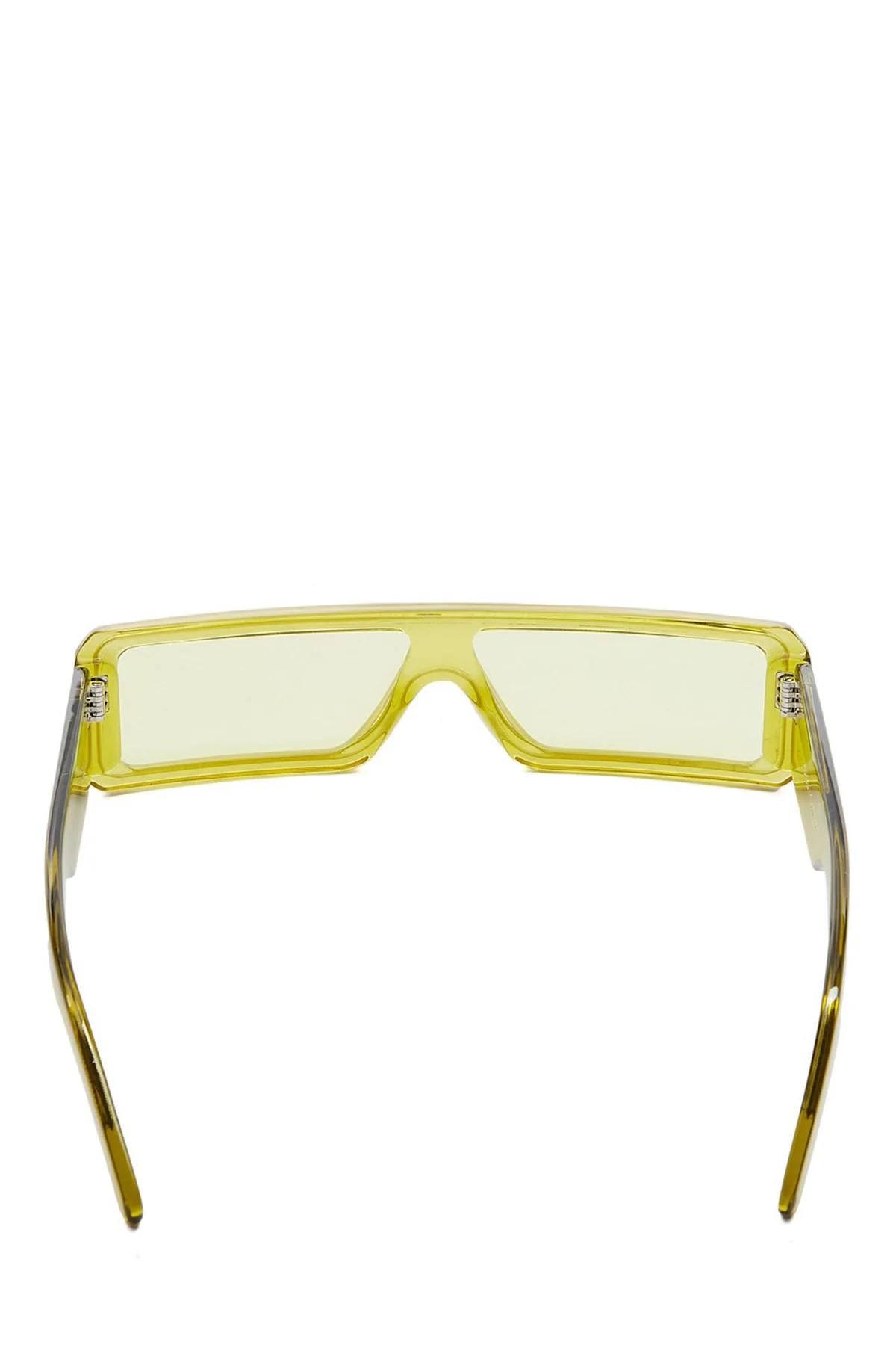 RICK OWENS | GETHSHADES - Image 3