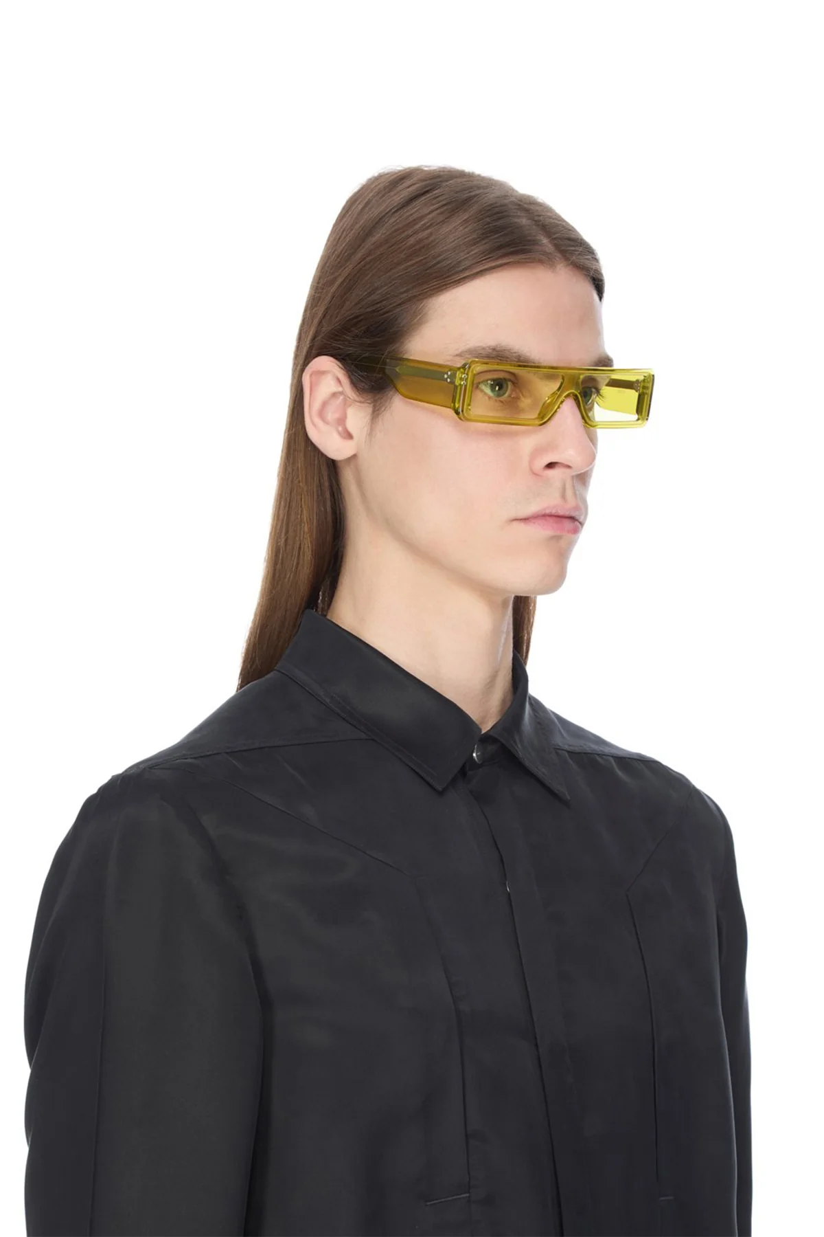 RICK OWENS | GETHSHADES - Image 4