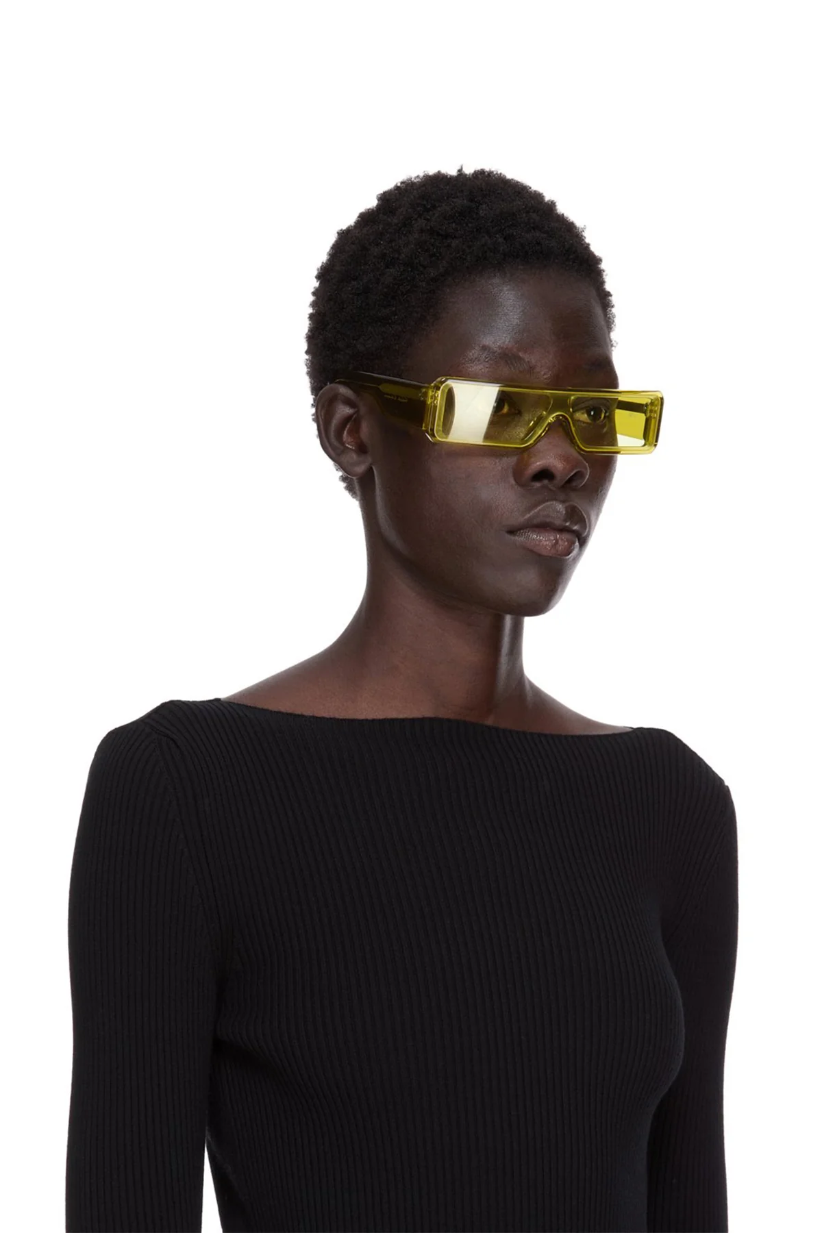 RICK OWENS | GETHSHADES - Image 5