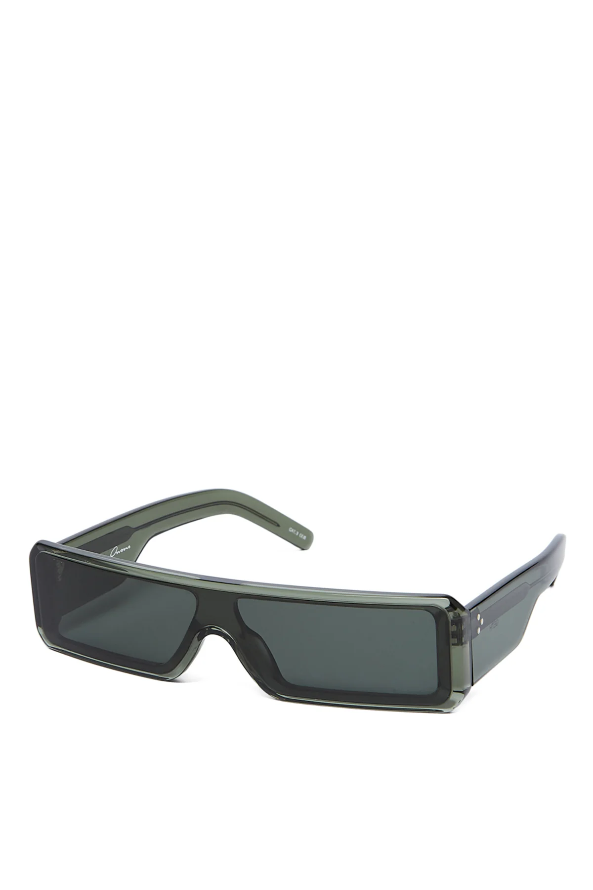 RICK OWENS | GETHSHADES - Image 2