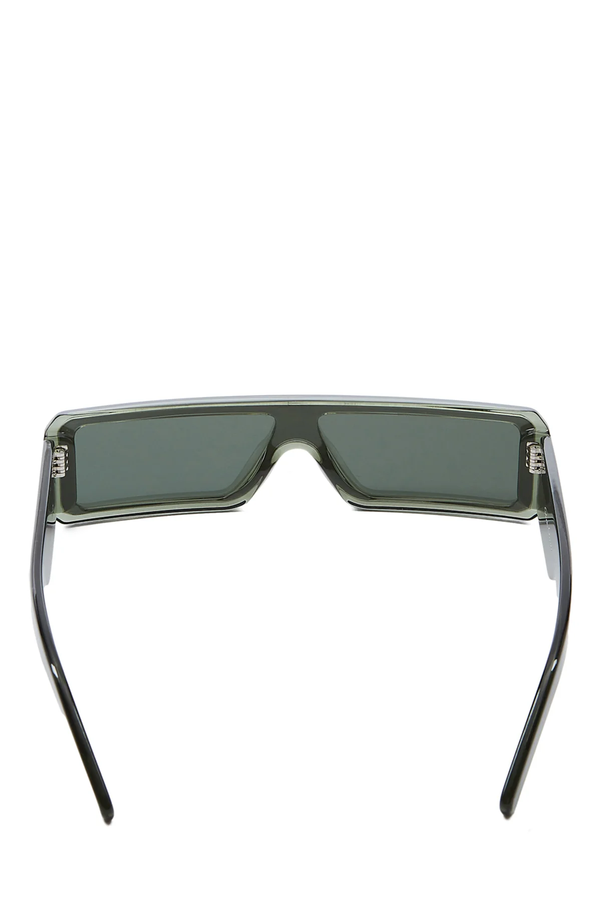 RICK OWENS | GETHSHADES - Image 3