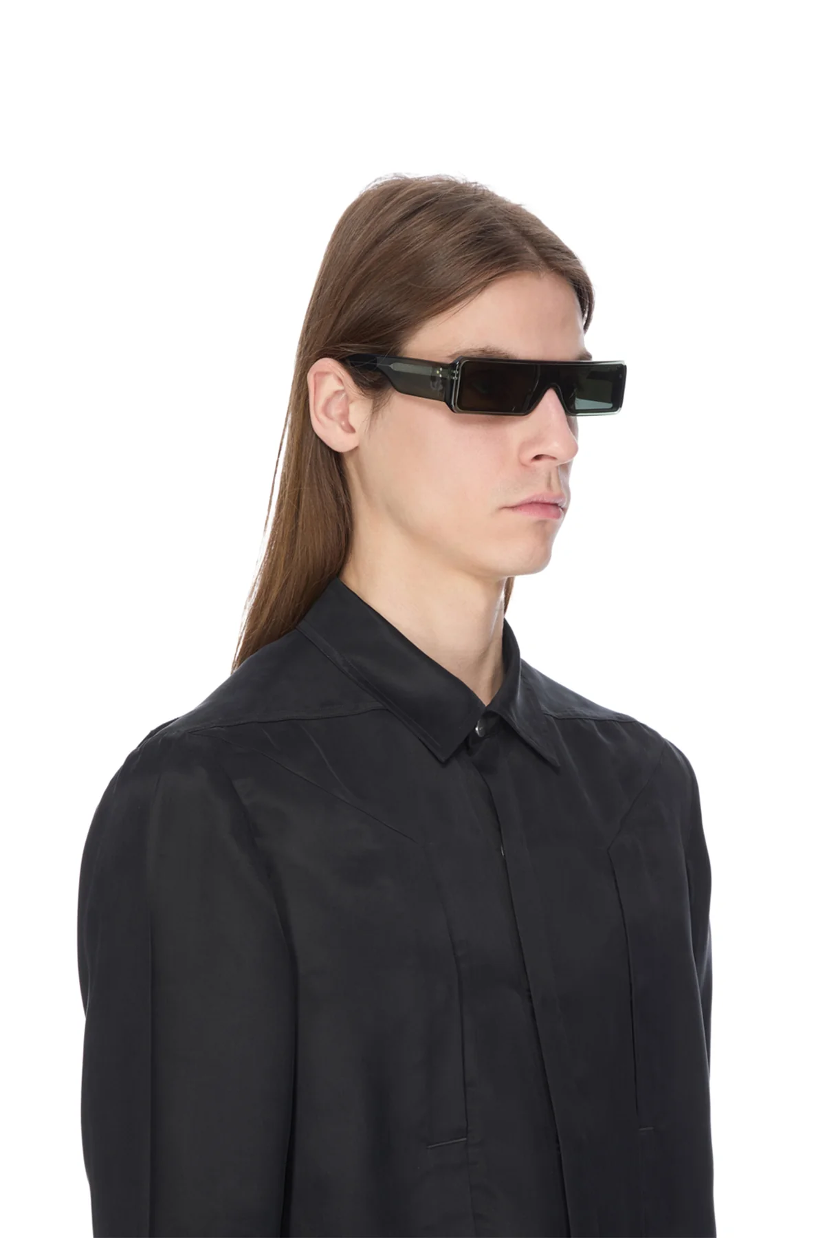 RICK OWENS | GETHSHADES - Image 4