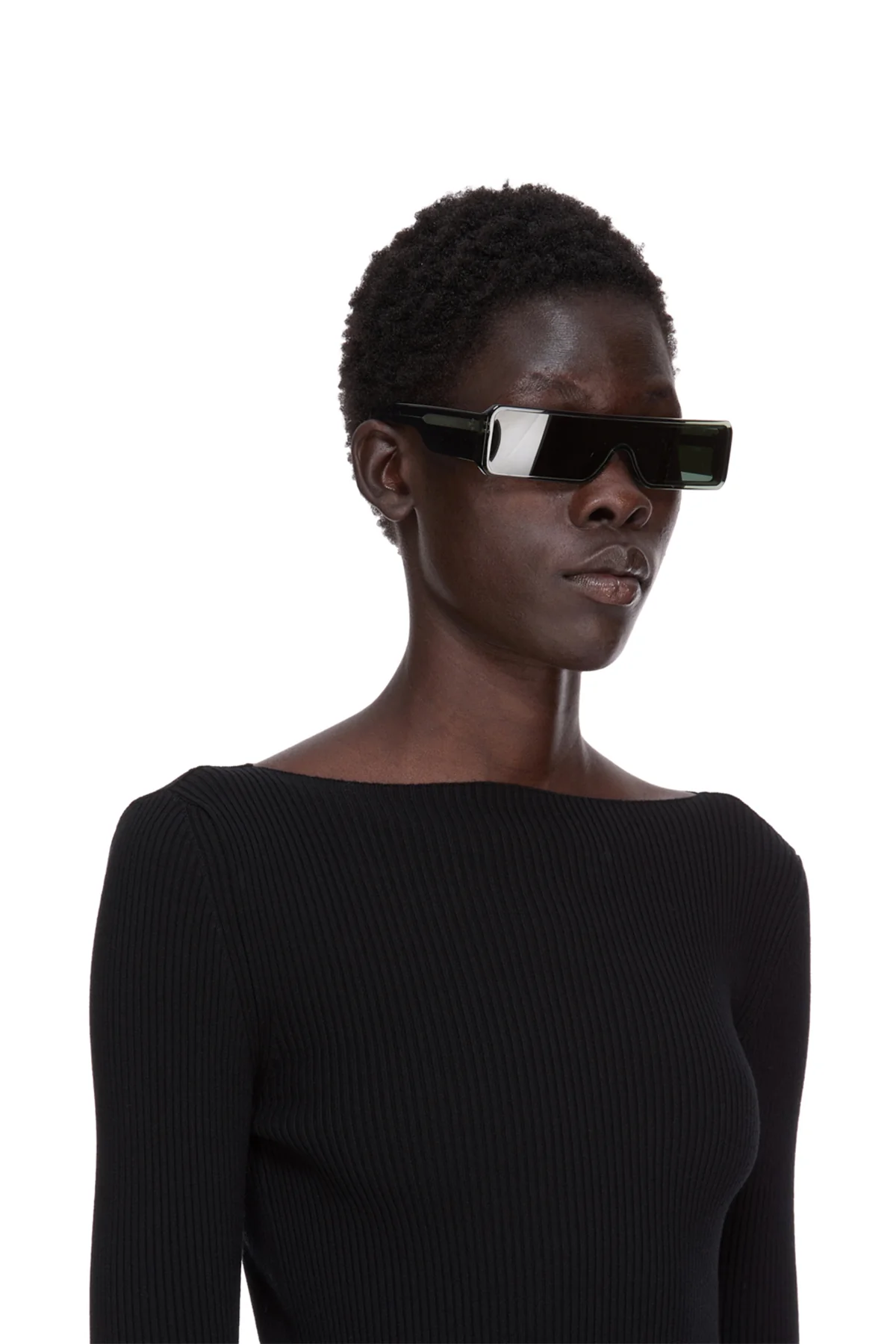 RICK OWENS | GETHSHADES - Image 5