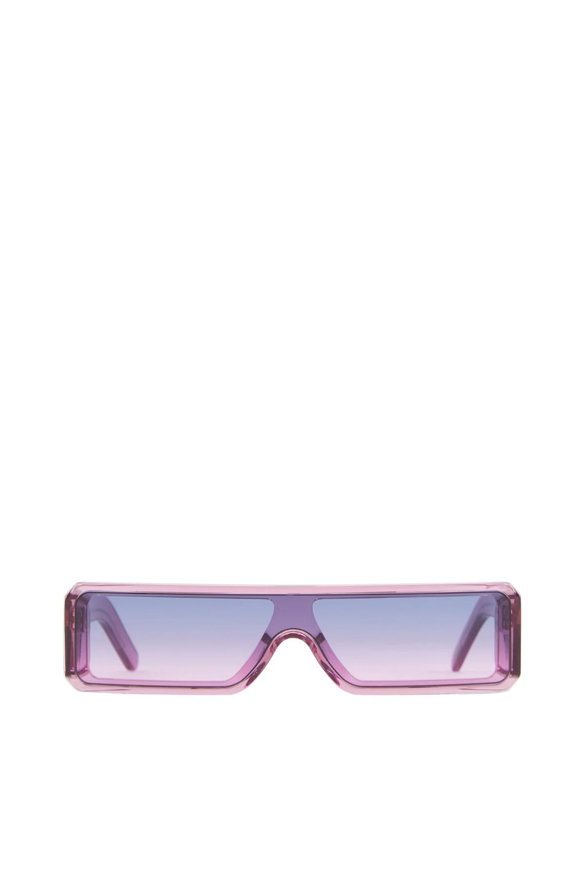 RICK OWENS | GETHSHADES SUNGLASSES