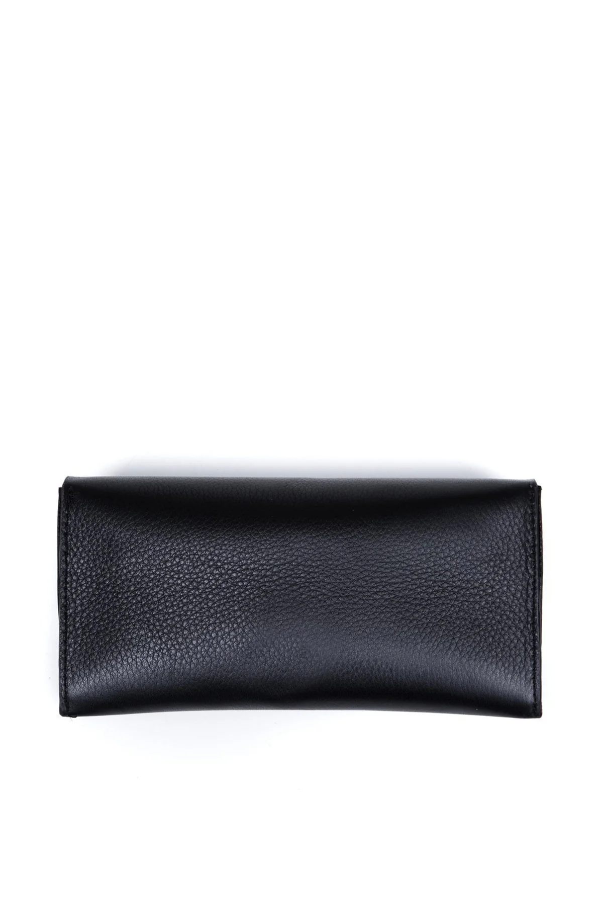 RICK OWENS | GETHSHADES SUNGLASSES - Image 7