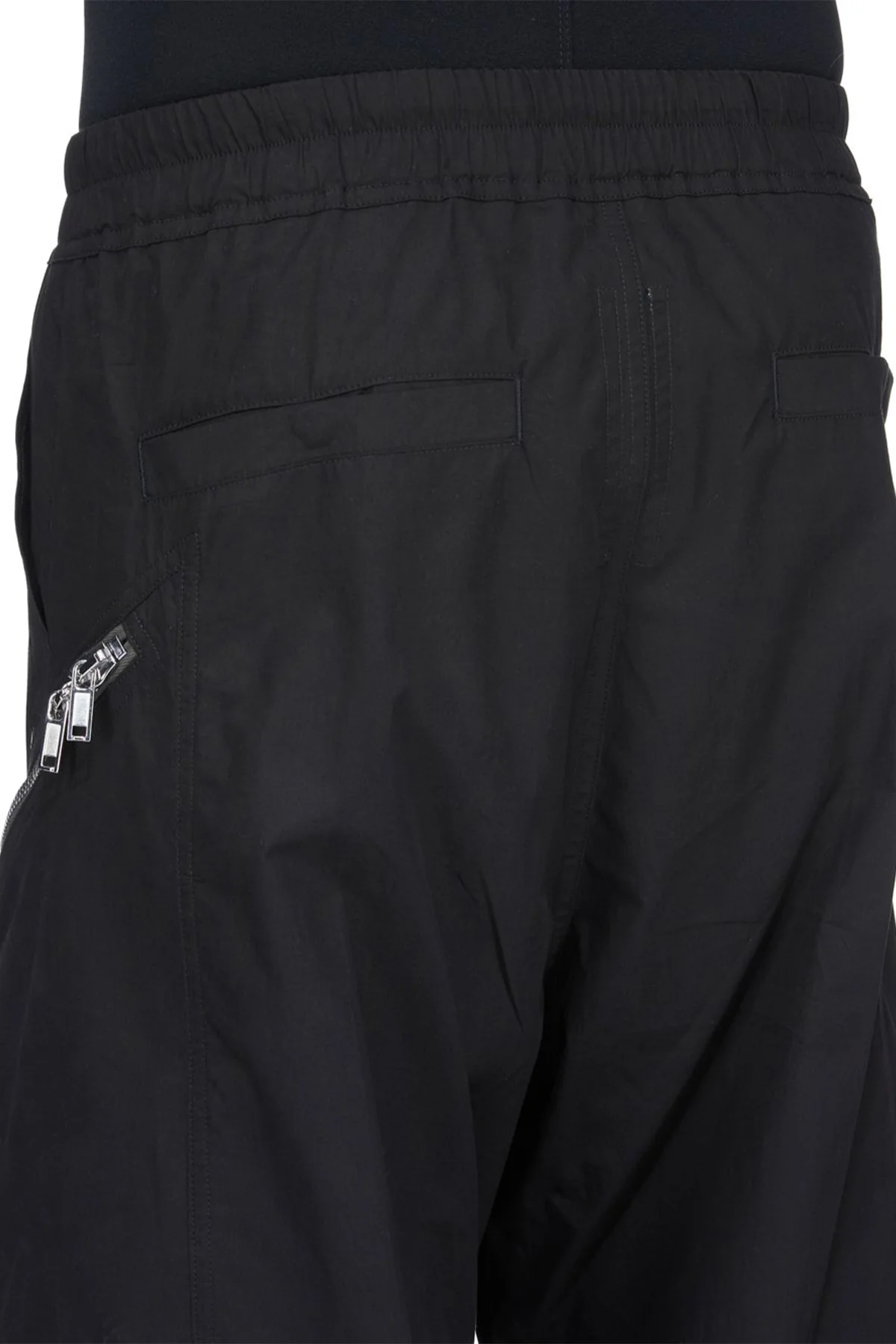 RICK OWENS | HEIZER BELAS PANTS - Image 6