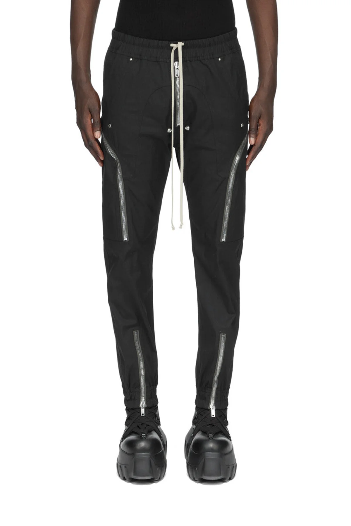 Rick Owens | Heizer Cargo - Image 2