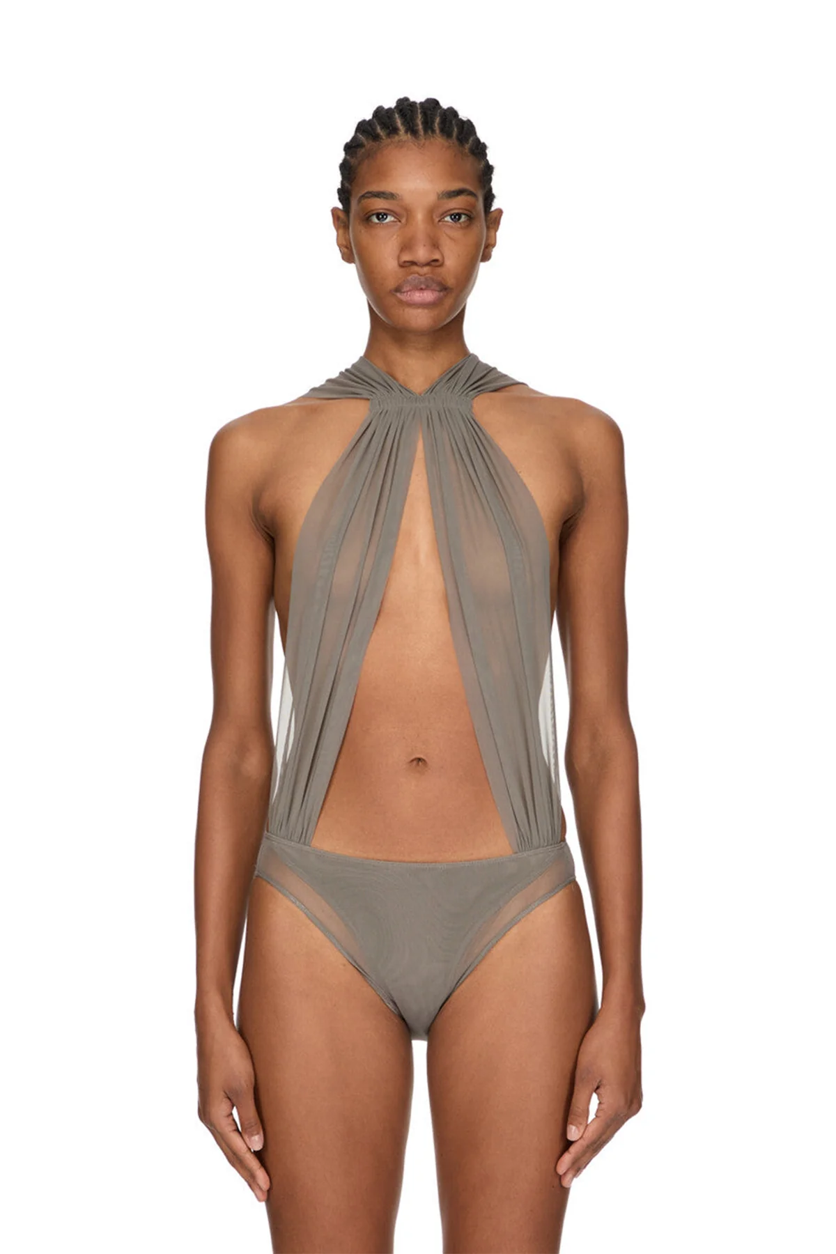 RICK OWENS | MIAMI BODY - Image 2