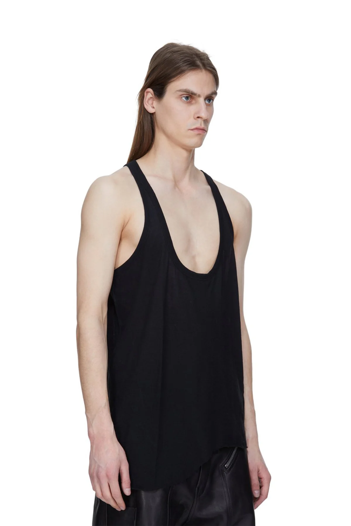 RICK OWENS | PONY TANK - Image 3