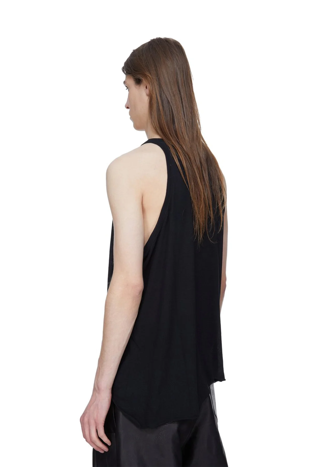 RICK OWENS | PONY TANK - Image 4