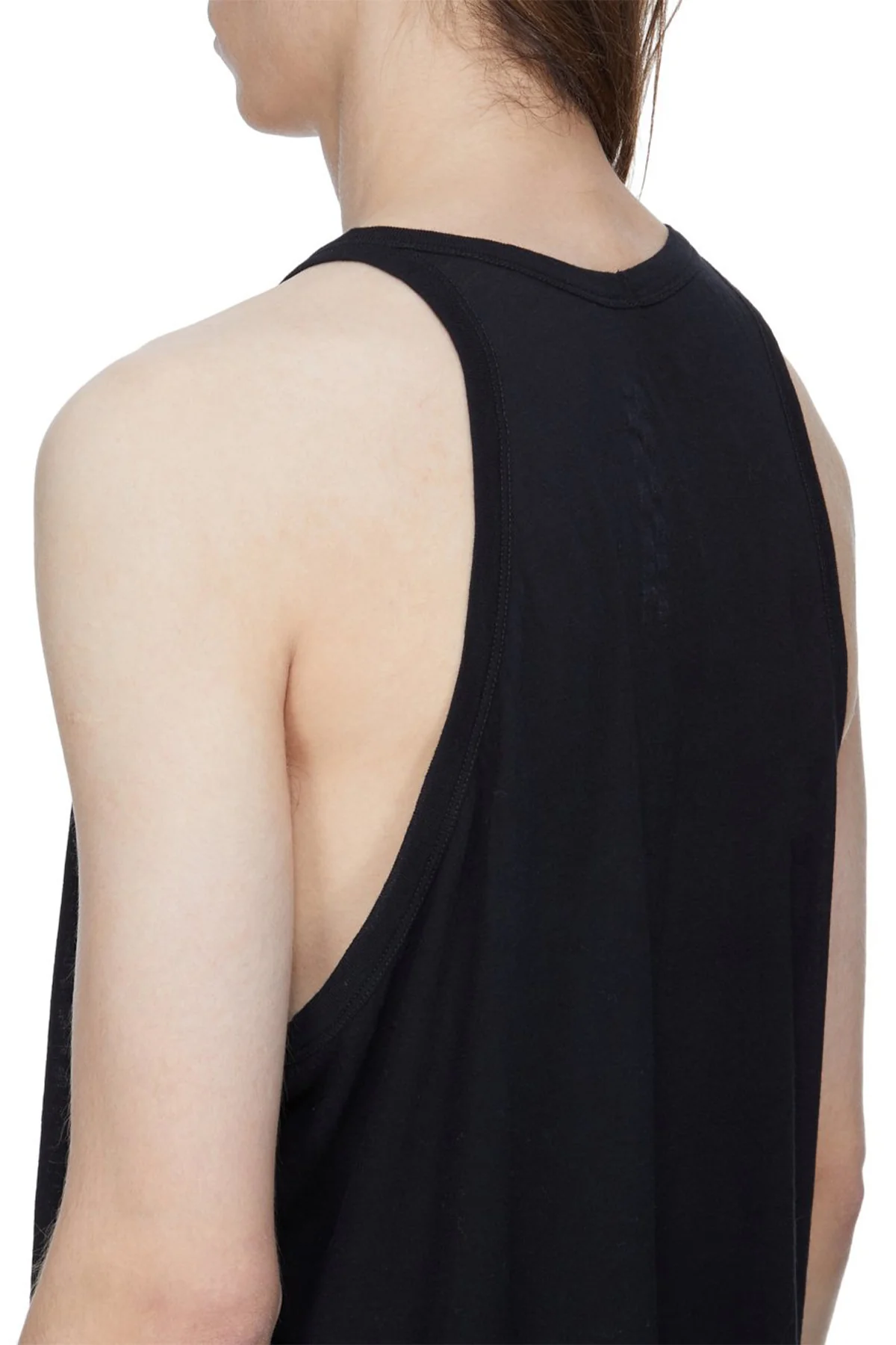 RICK OWENS | PONY TANK - Image 6