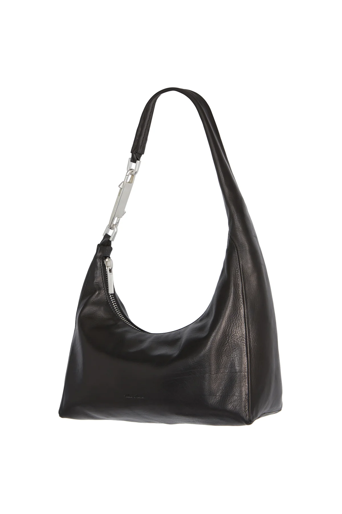 RICK OWENS | SMALL GEMINI BAG - Image 3