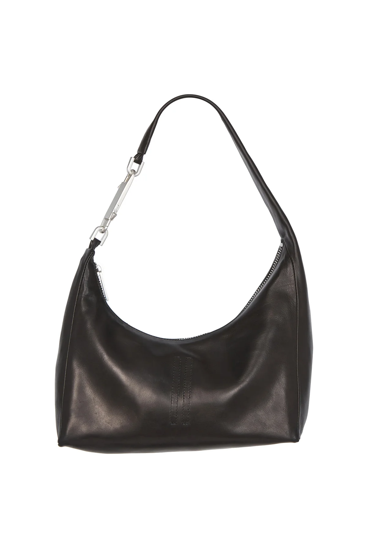 RICK OWENS | SMALL GEMINI BAG - Image 4