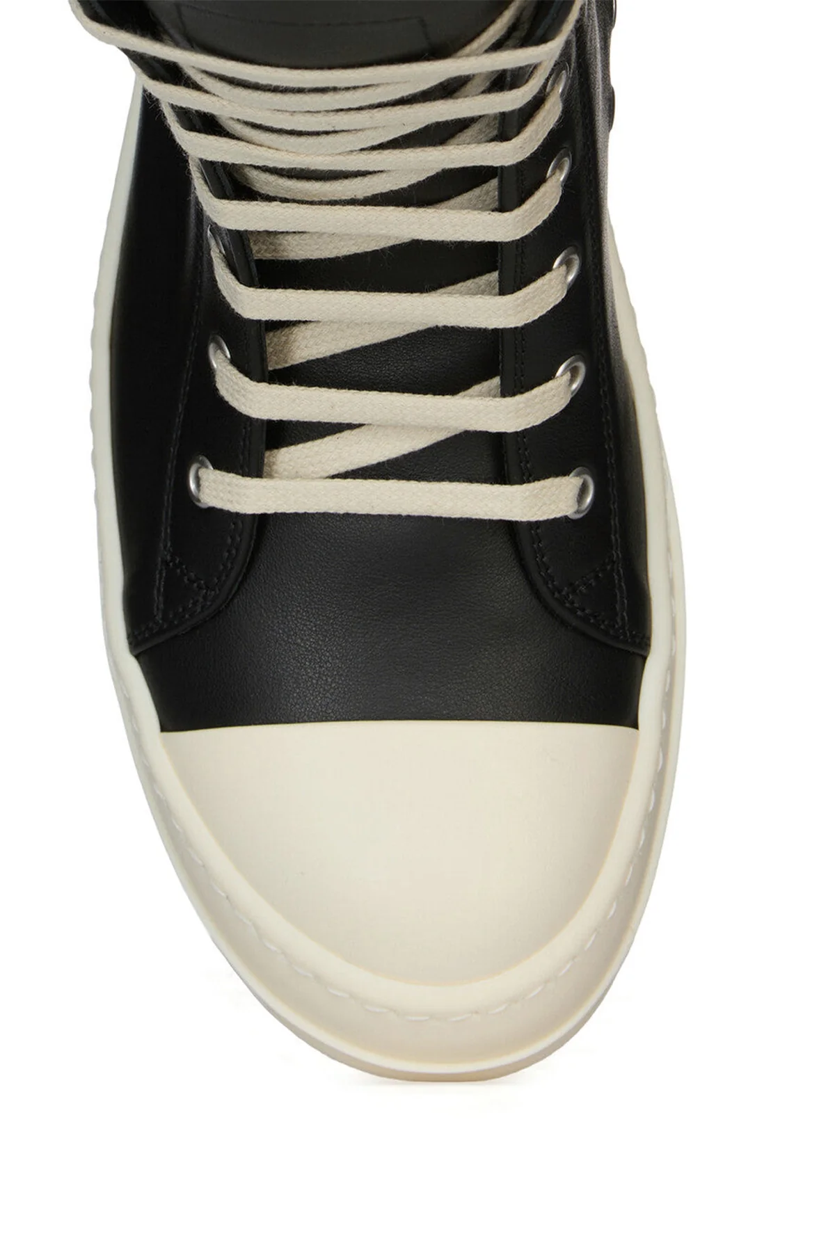 Rick Owens | Sneaks - Image 6