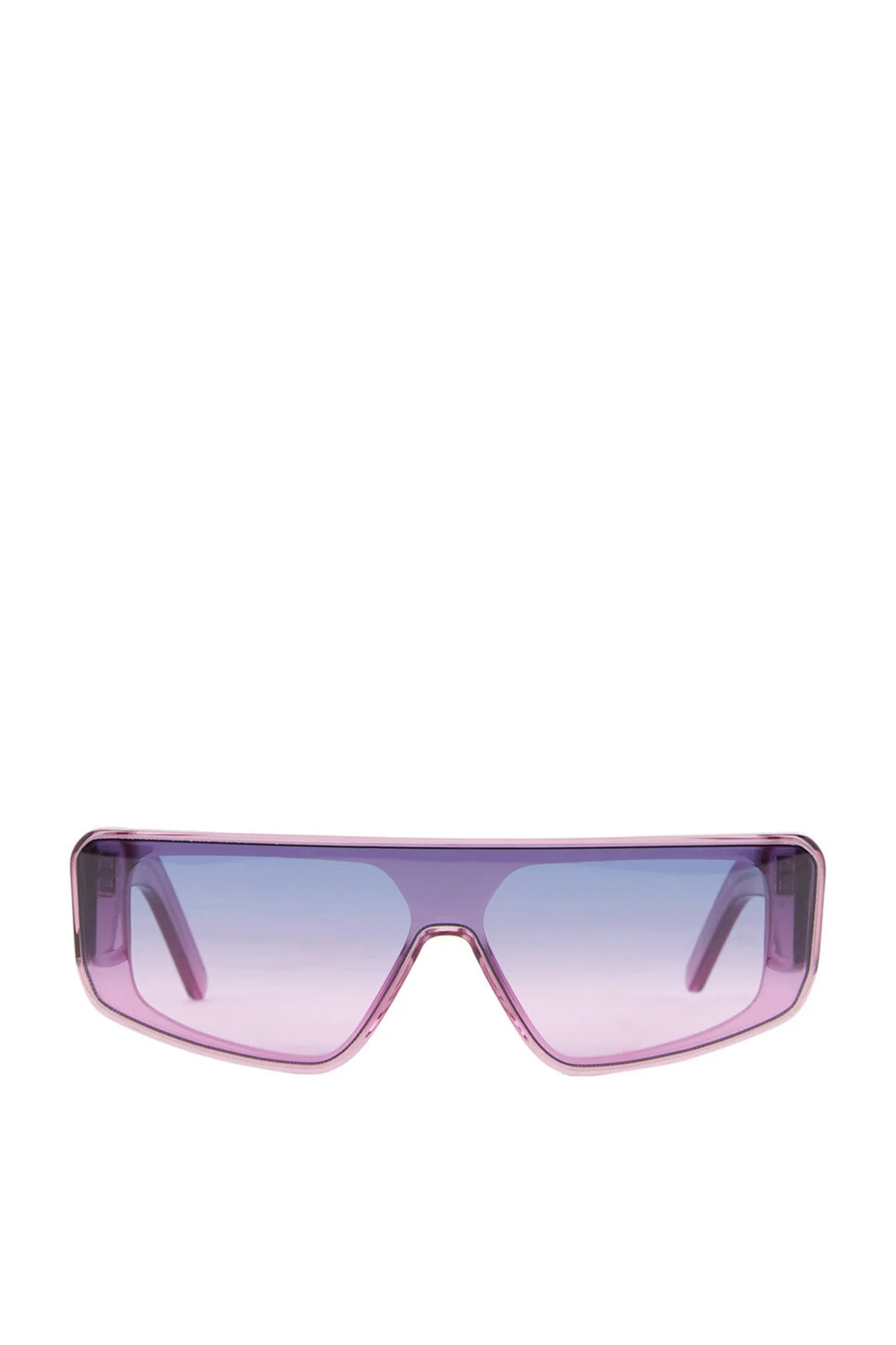 RICK OWENS | PERFORMA SUNGLASSES