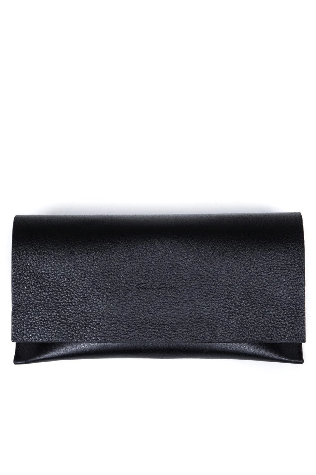 RICK OWENS | PERFORMA SUNGLASSES - Image 6