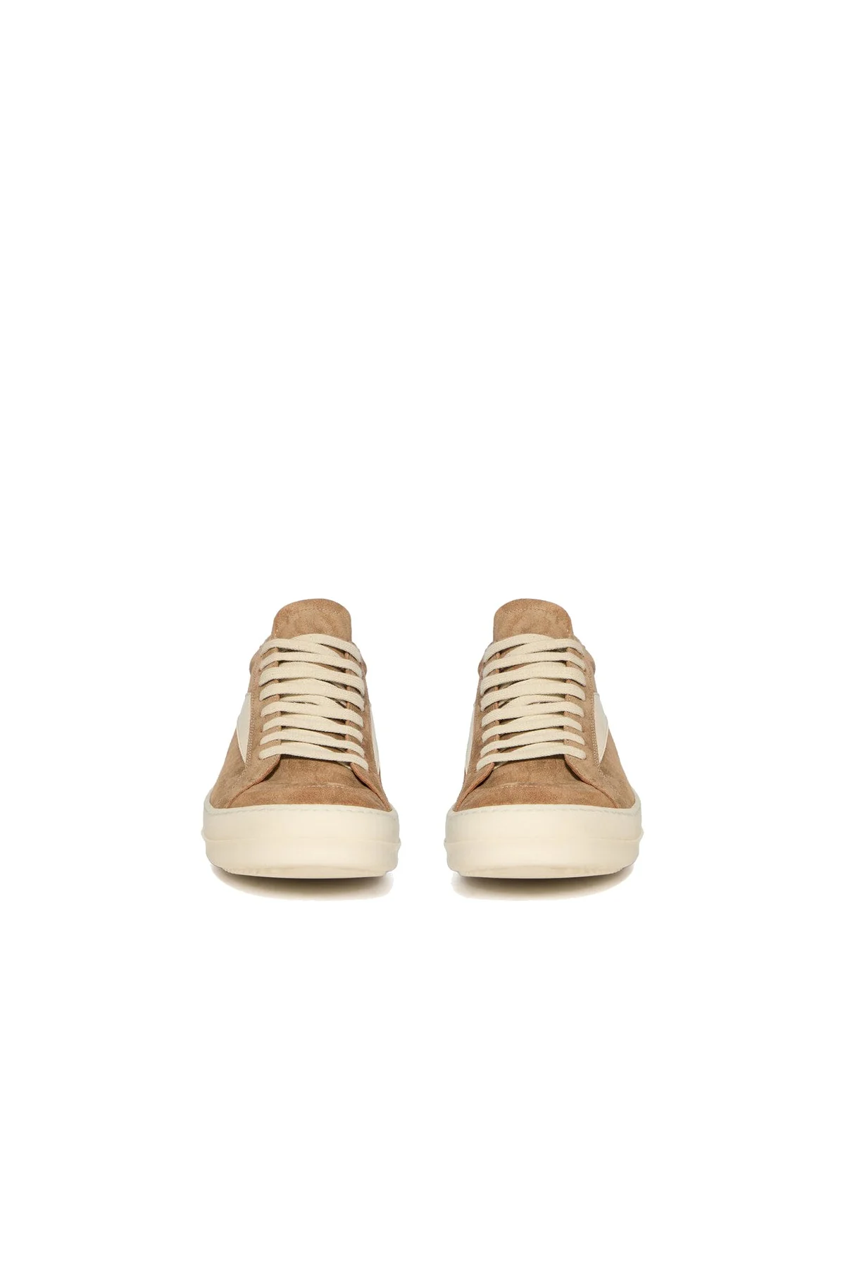 RICK OWENS | VINTAGE SNEAKERS - Image 2