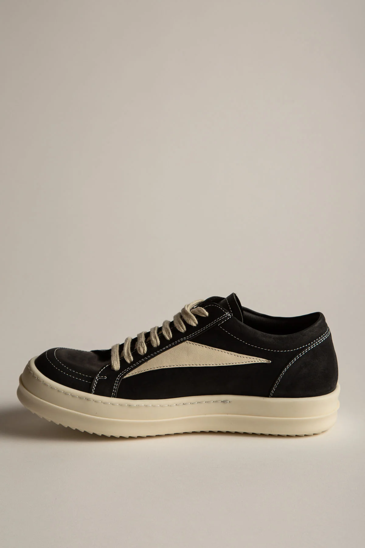 RICK OWENS | VINTAGE SNEAKERS - Image 2