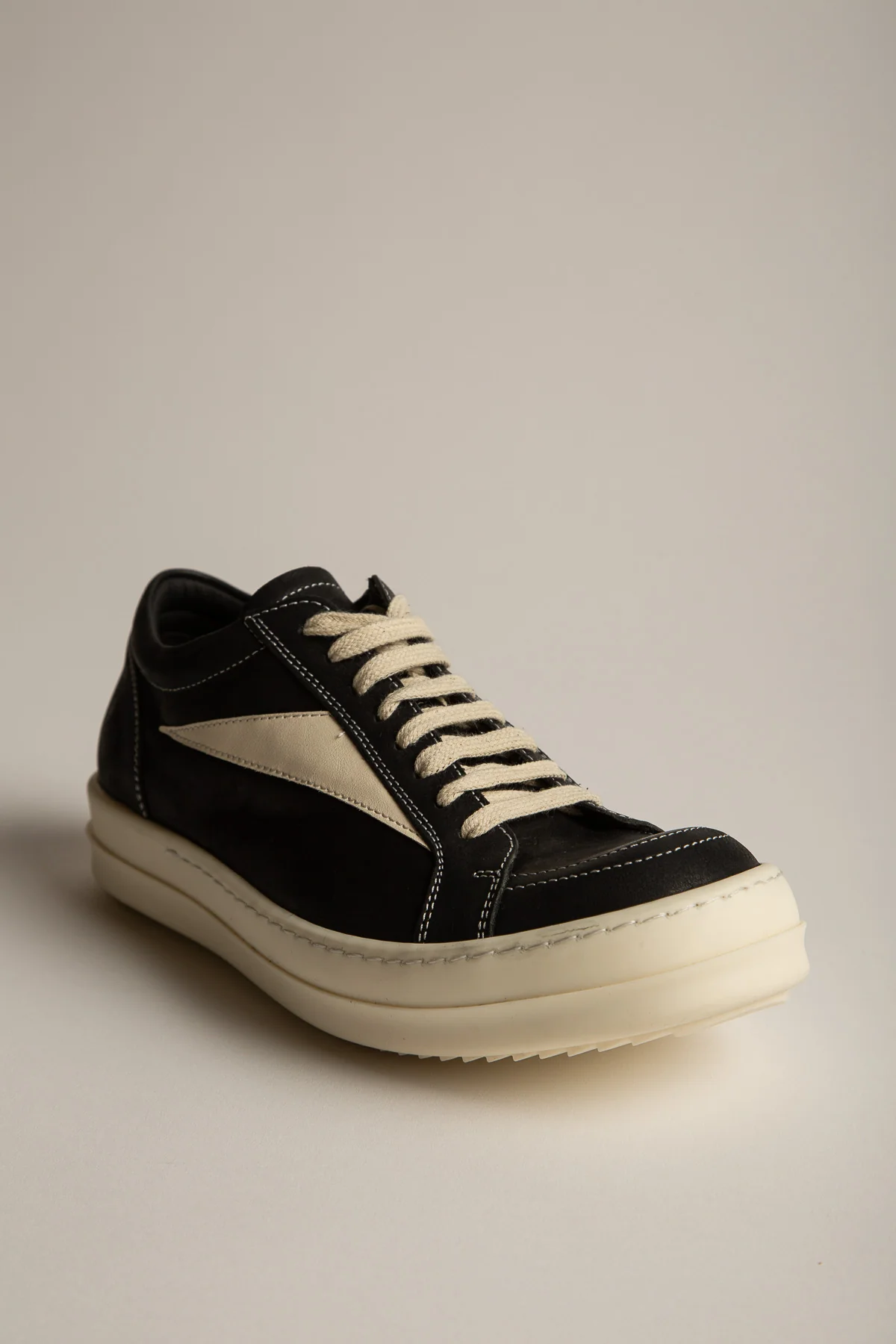 RICK OWENS | VINTAGE SNEAKERS - Image 3