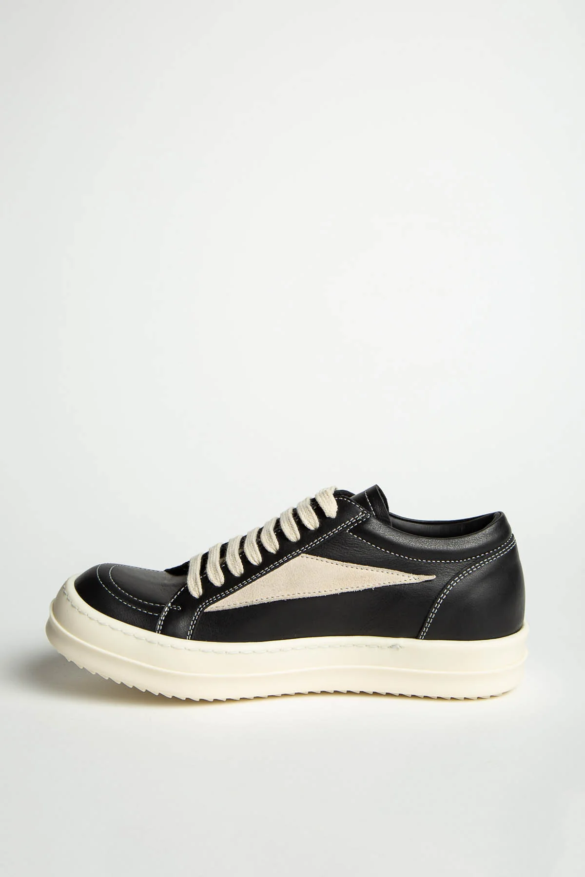 RICK OWENS | VINTAGE SNEAKERS - Image 2