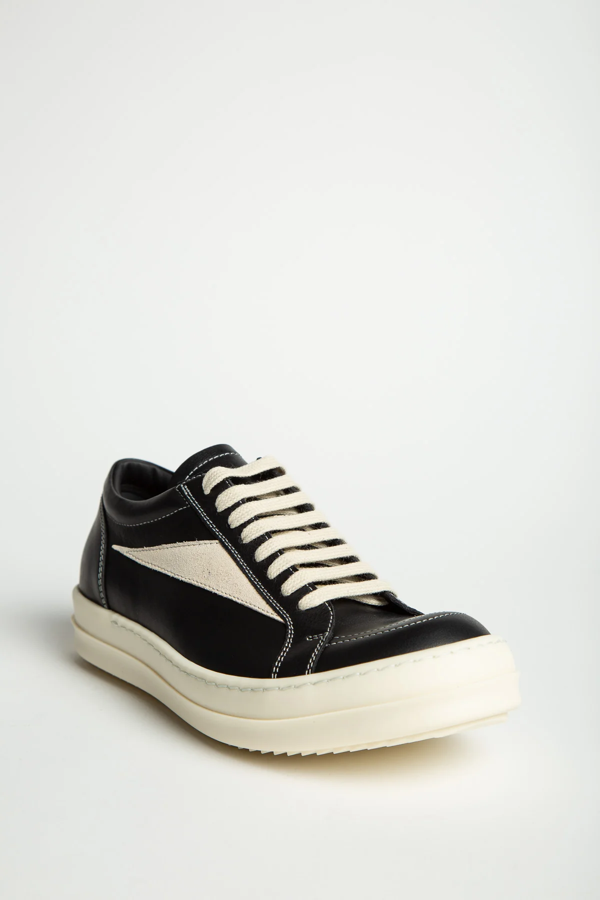 RICK OWENS | VINTAGE SNEAKERS - Image 3