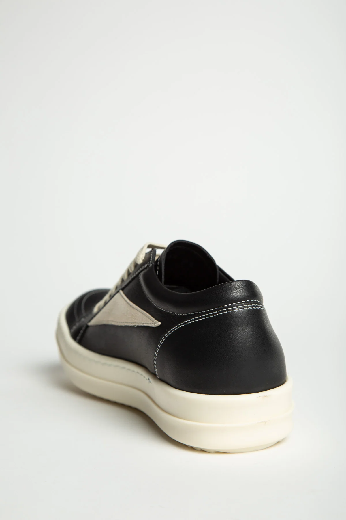 RICK OWENS | VINTAGE SNEAKERS - Image 4