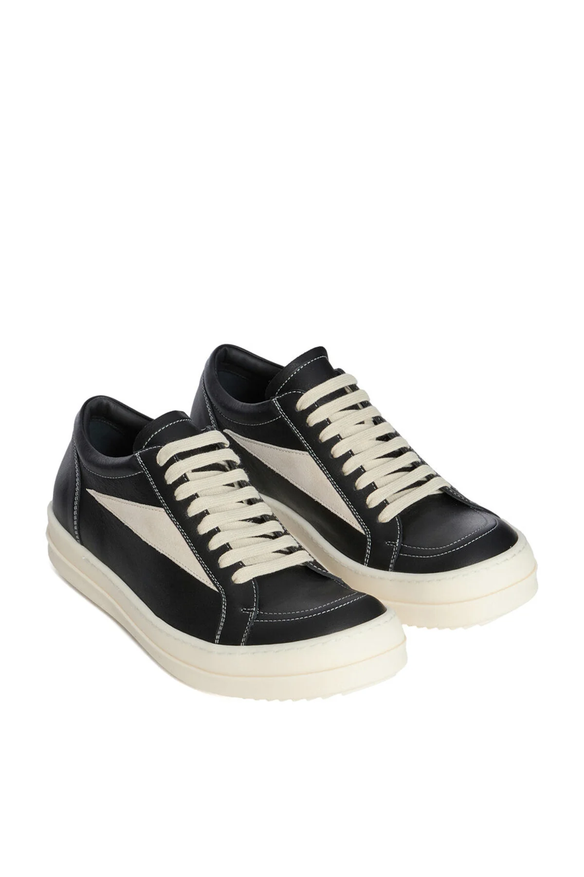 Rick Owens | Vintage Sneaks - Image 3