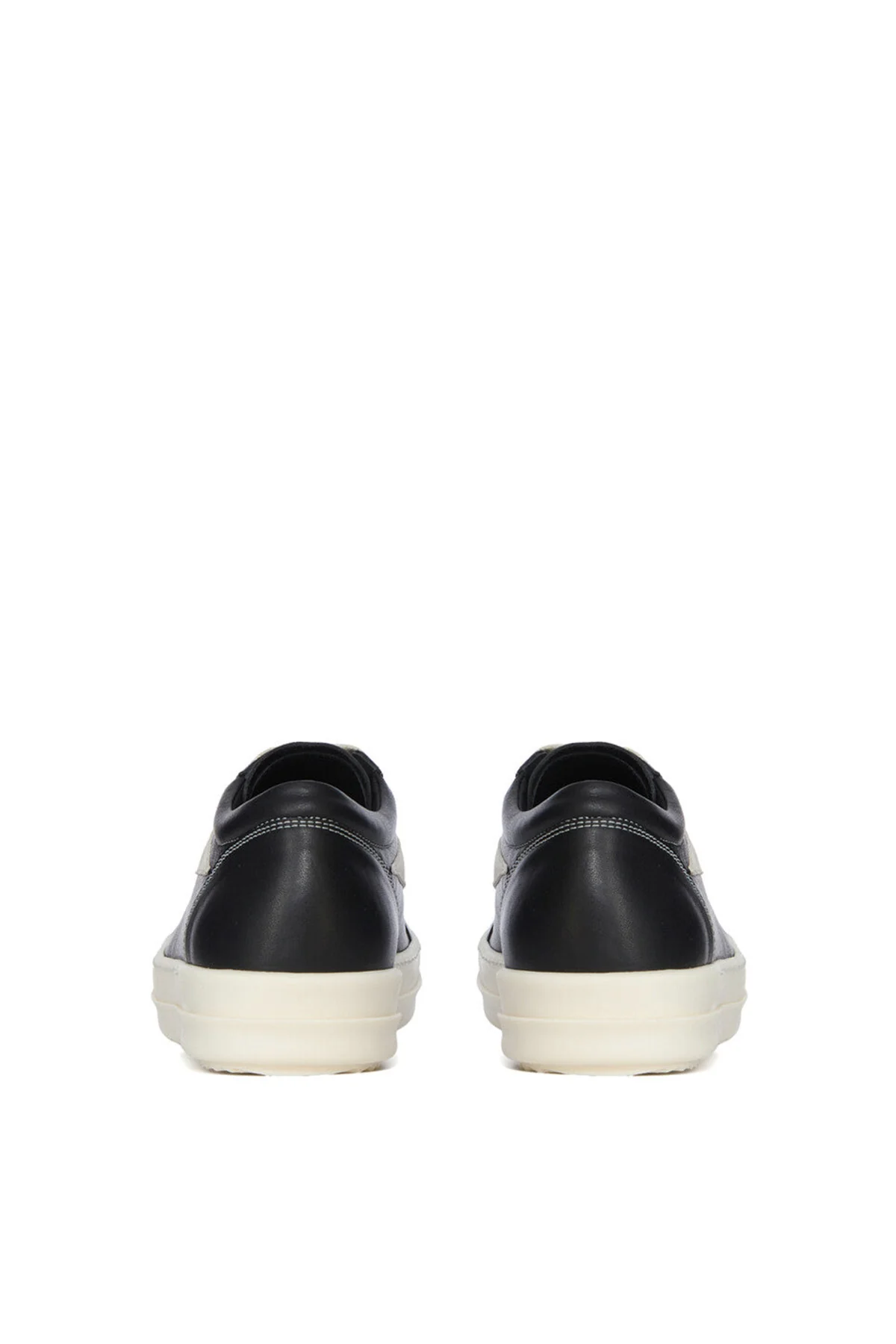 Rick Owens | Vintage Sneaks - Image 4