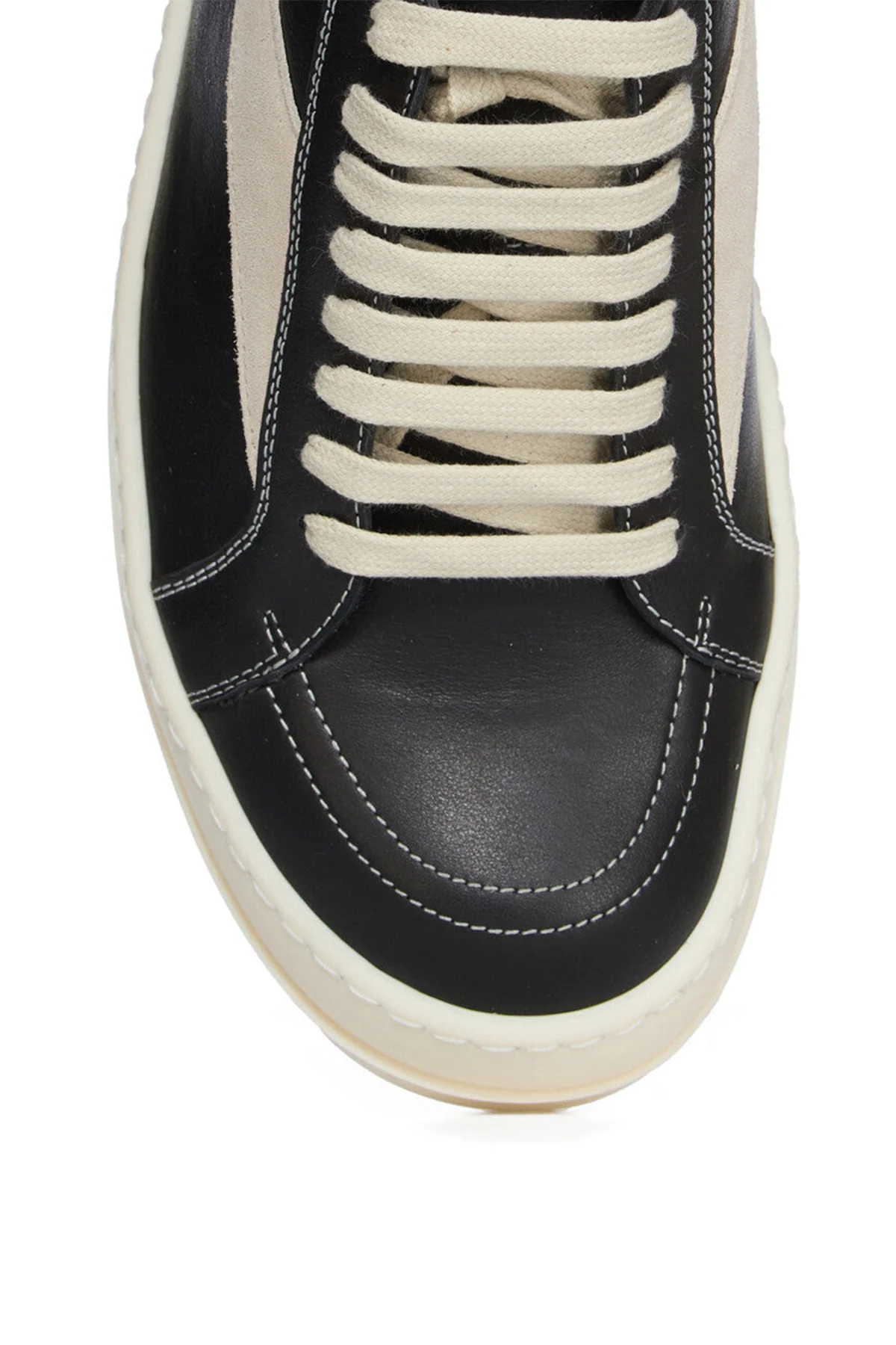 Rick Owens | Vintage Sneaks - Image 5